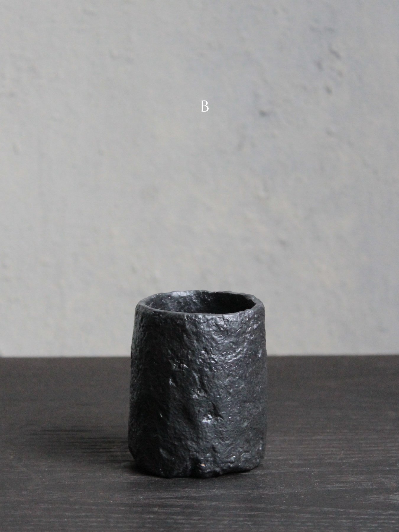 872e.JPG