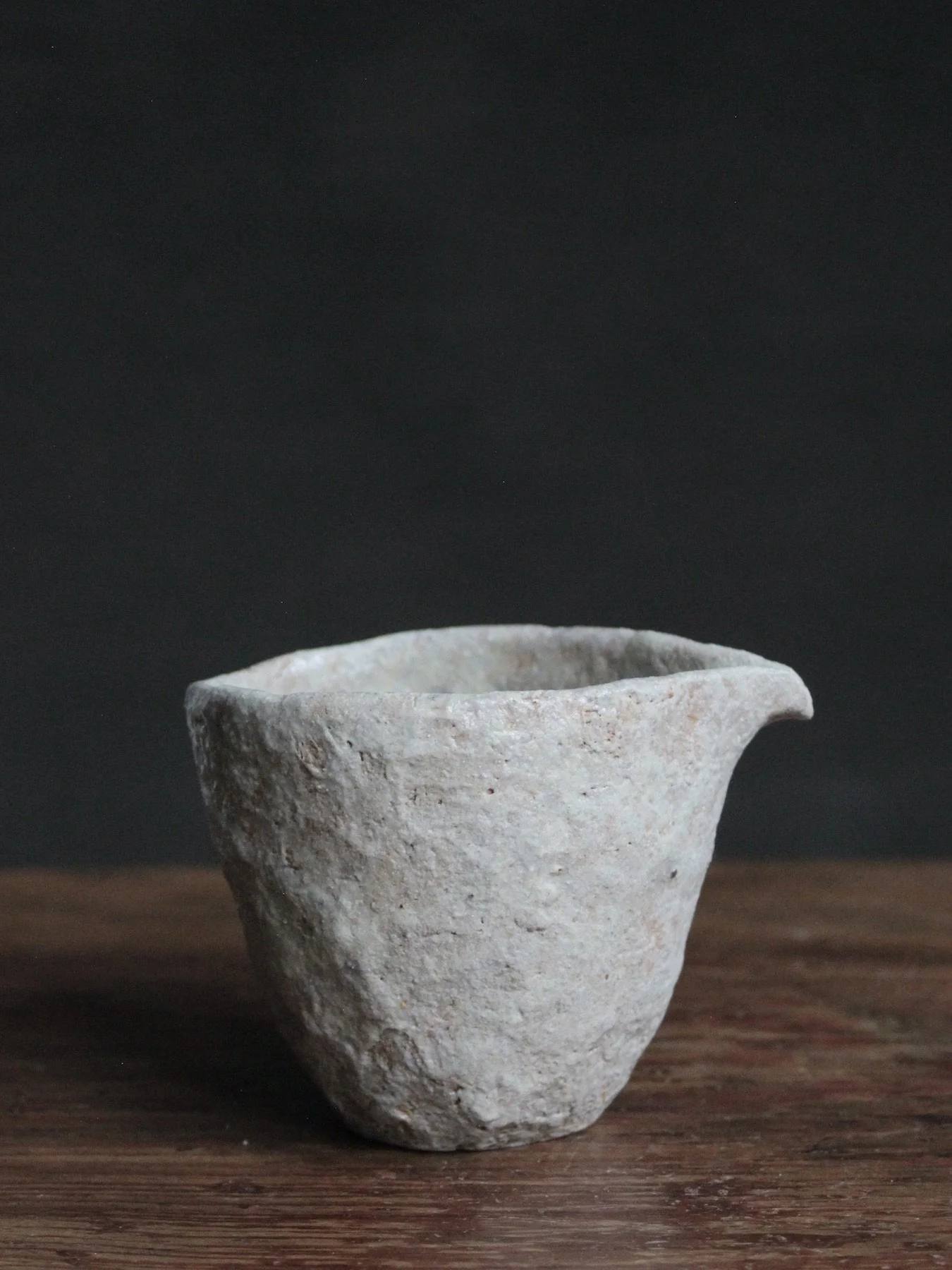 Gong Dao Bei, 150 ml, #511