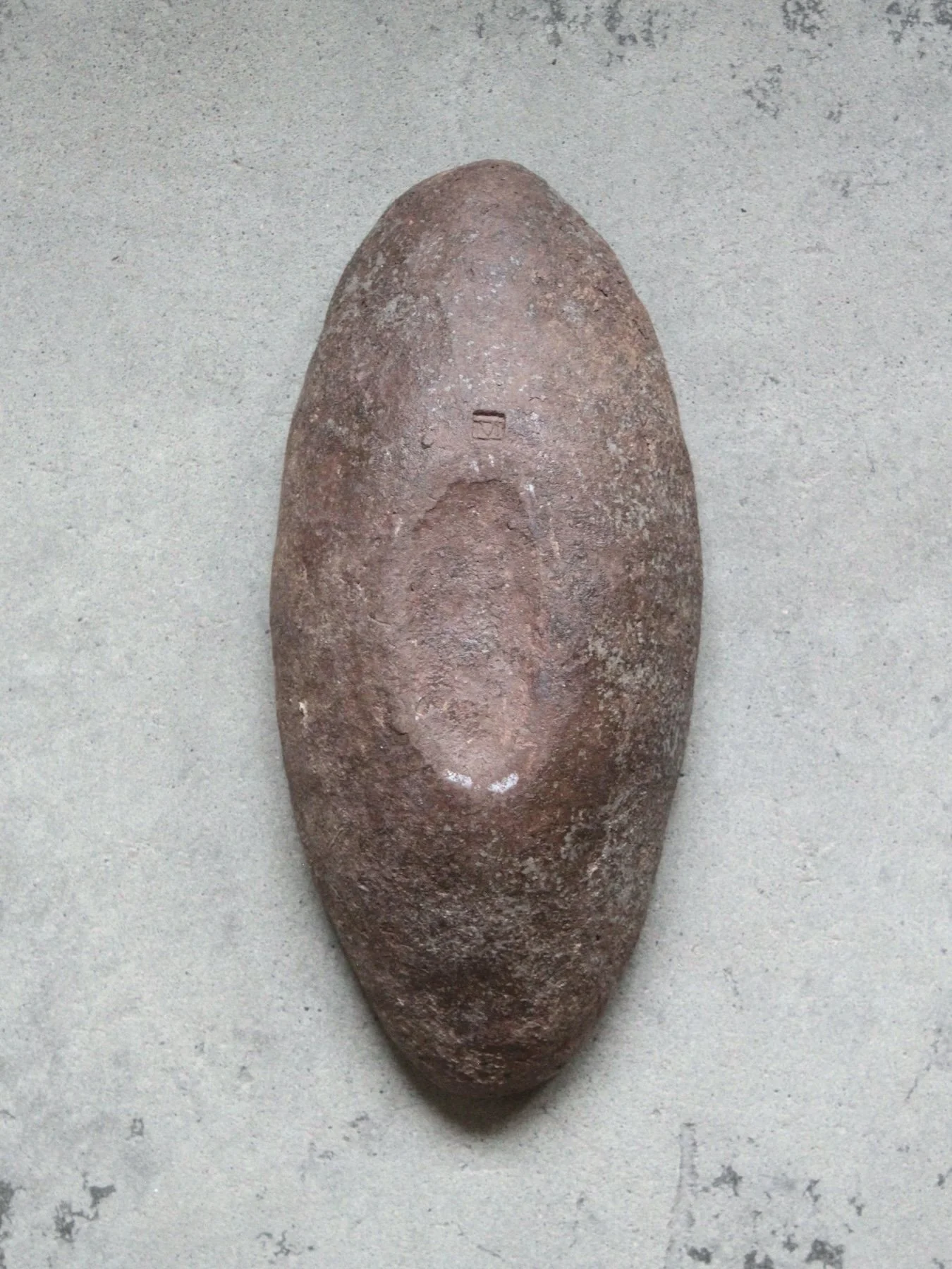 798h.JPG