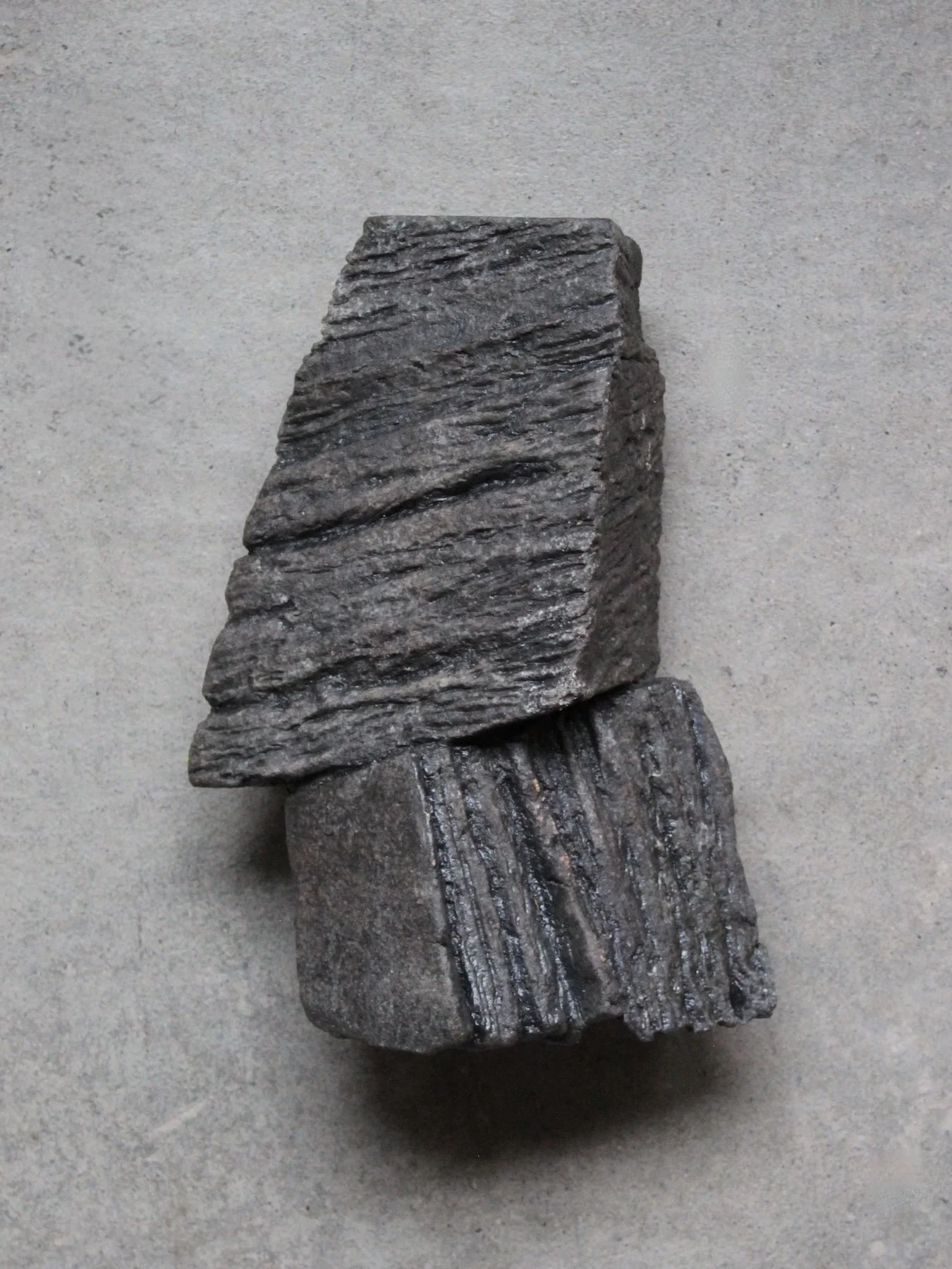 900a.JPG
