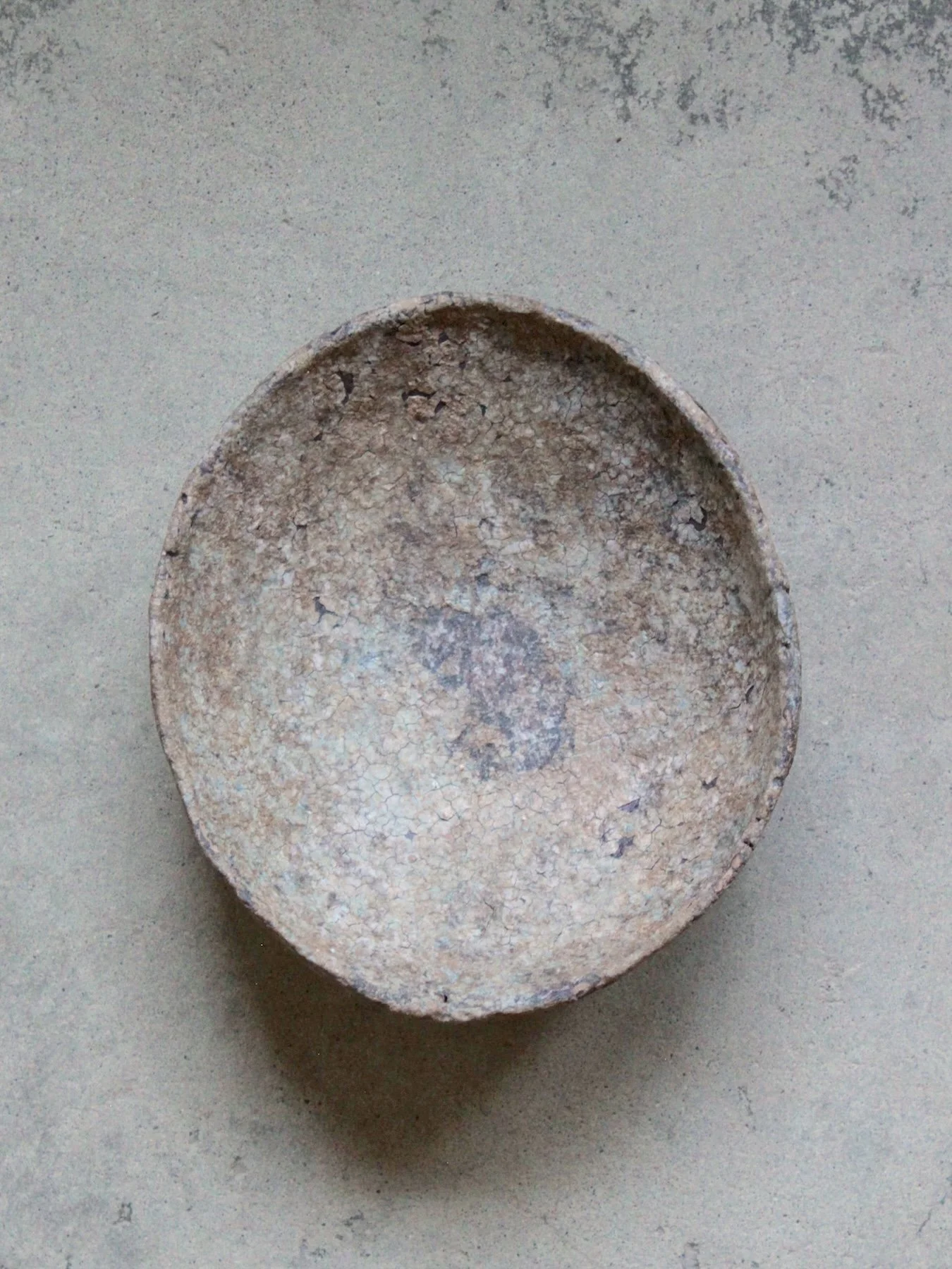 801g.JPG