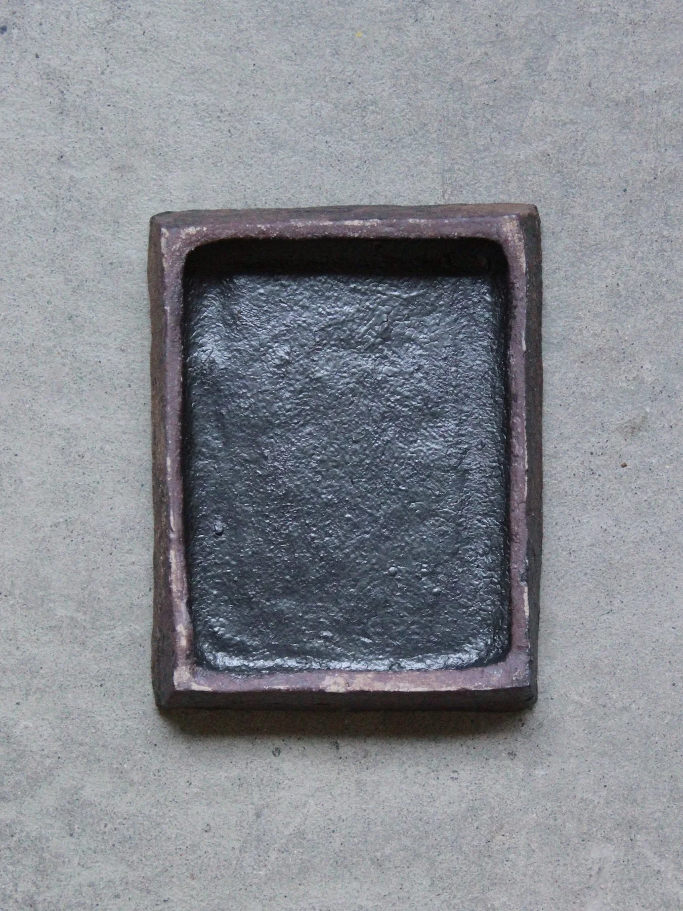 850h.JPG