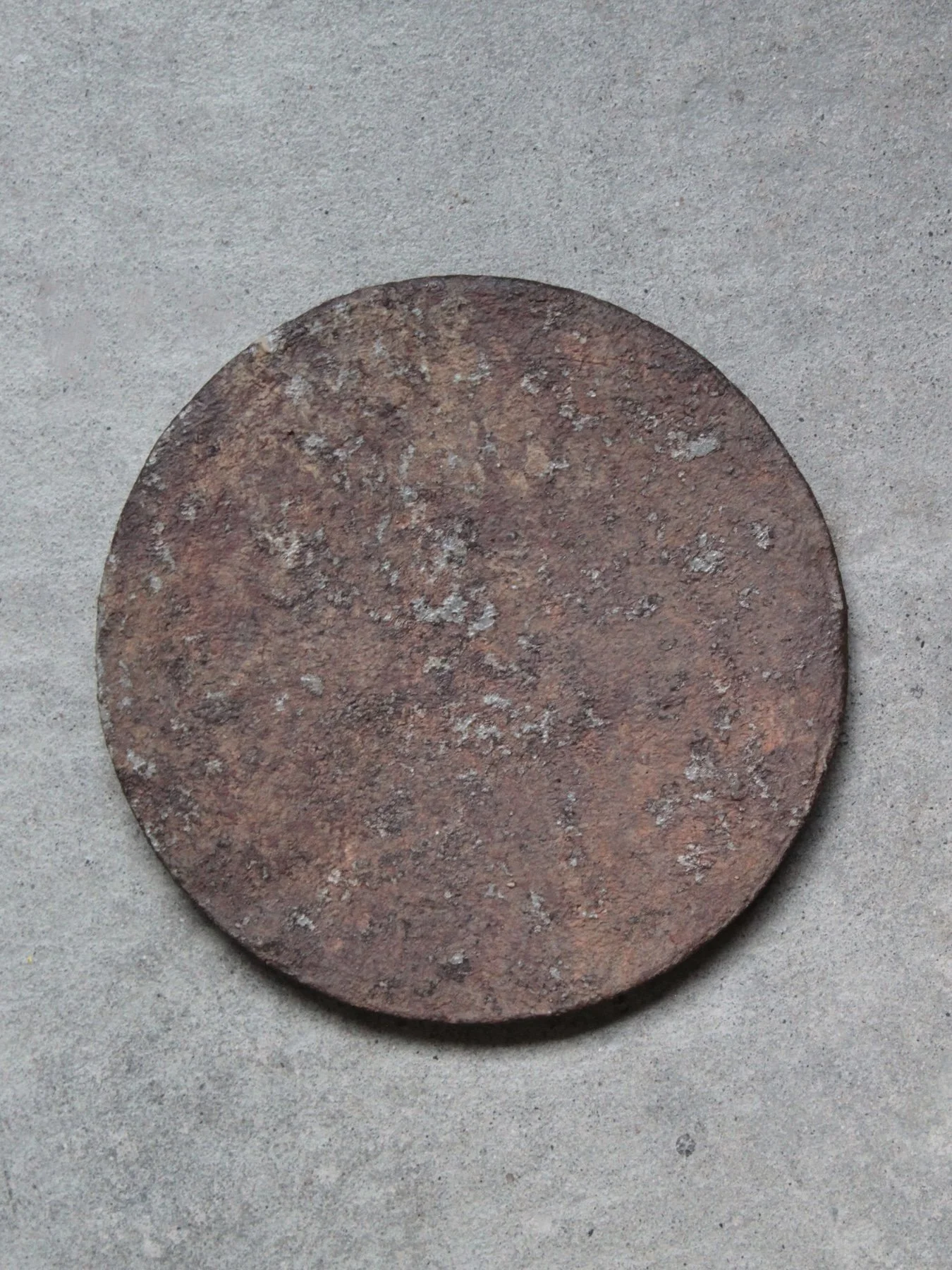 844e.JPG