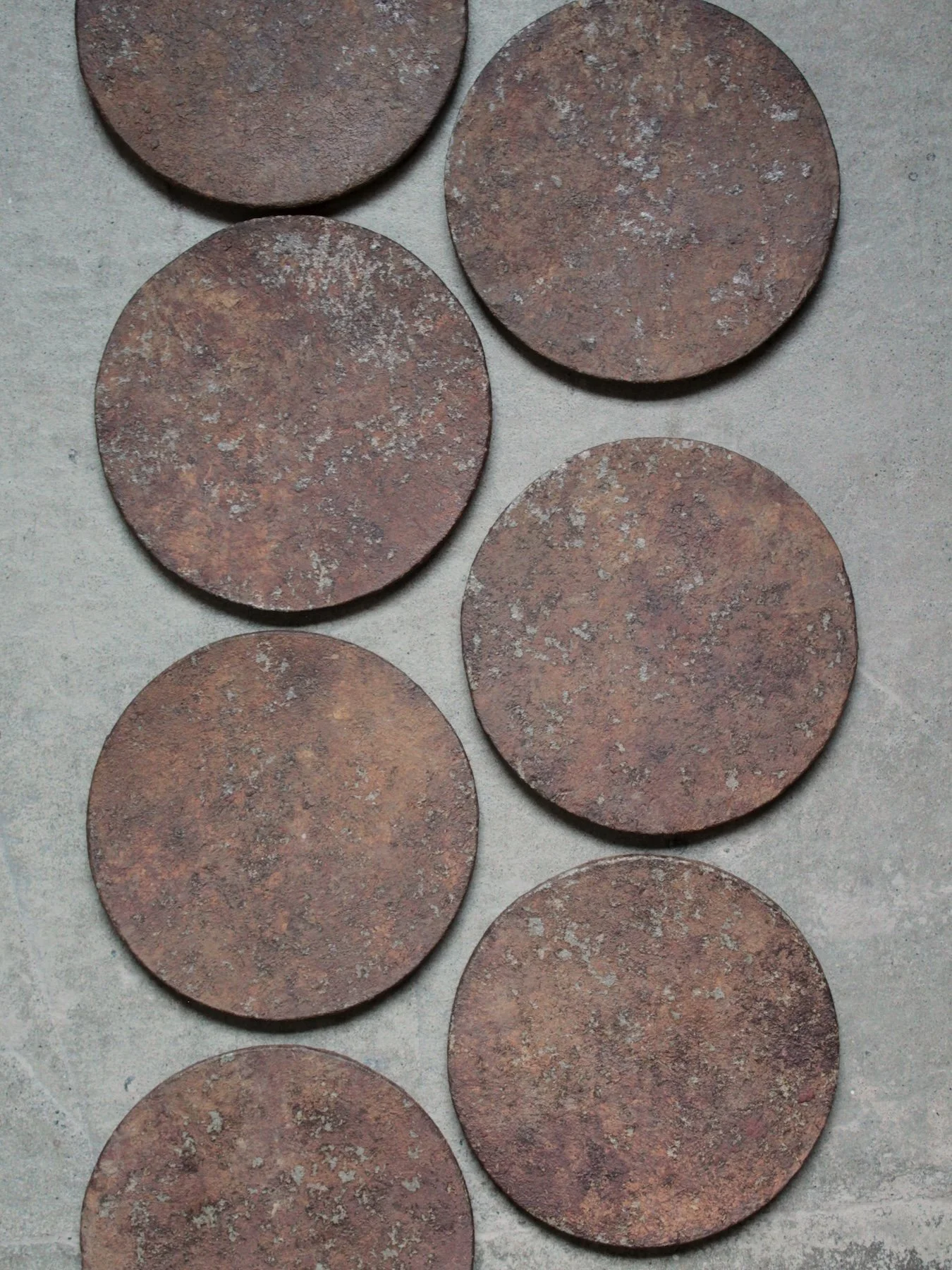 844g.JPG