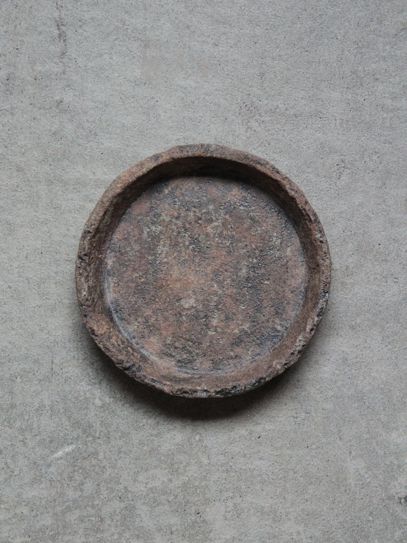 846a.JPG