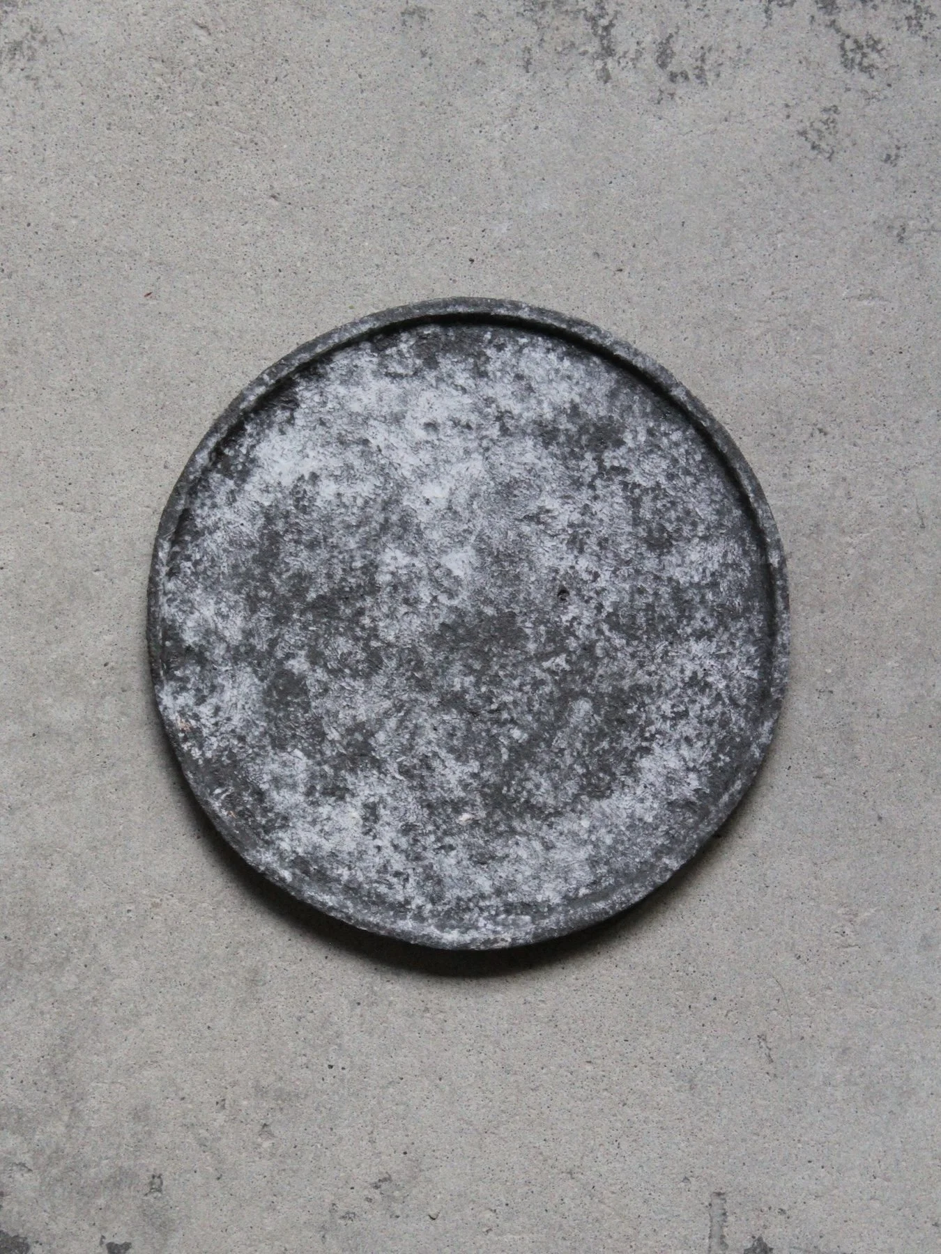 815a.JPG