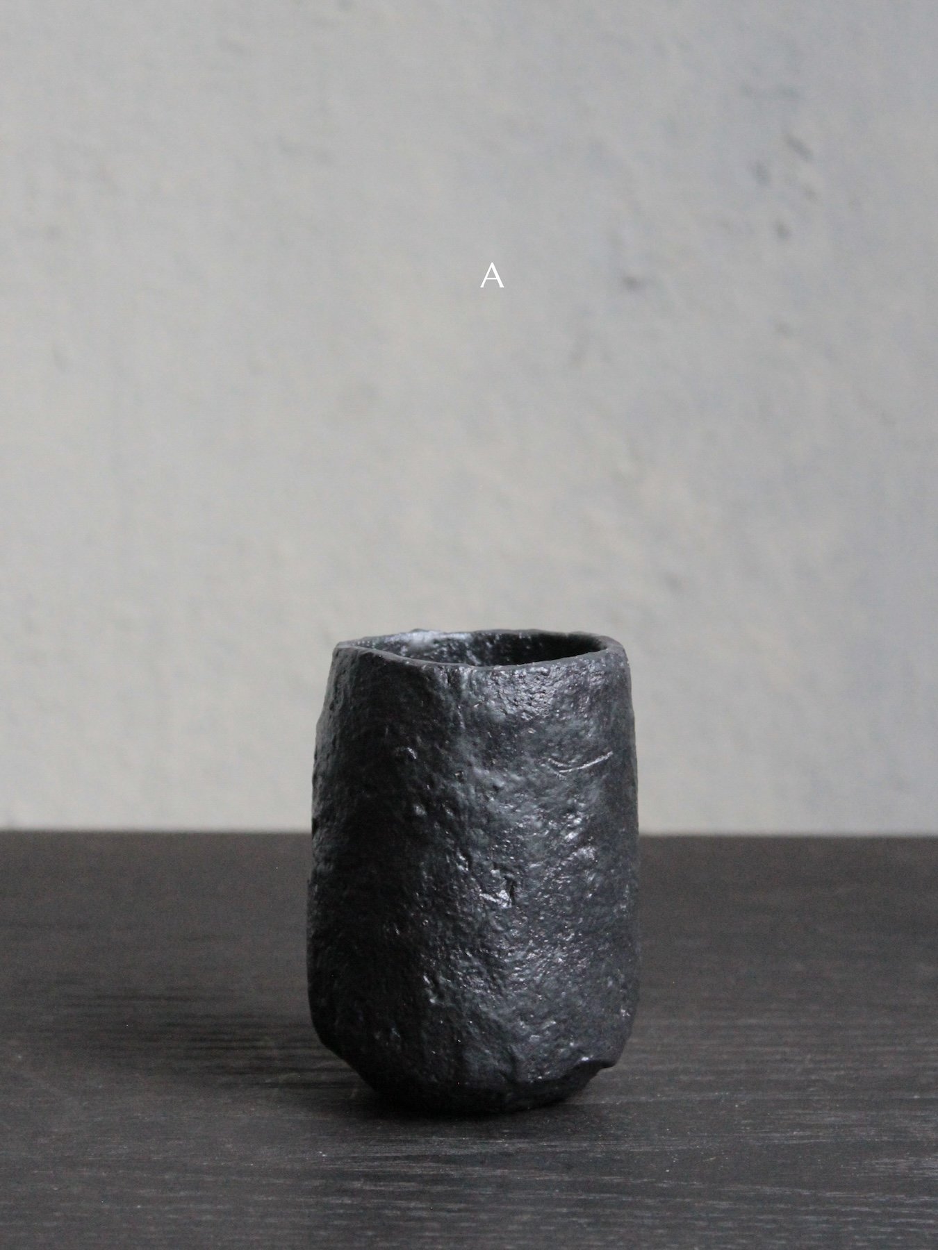 872d.JPG
