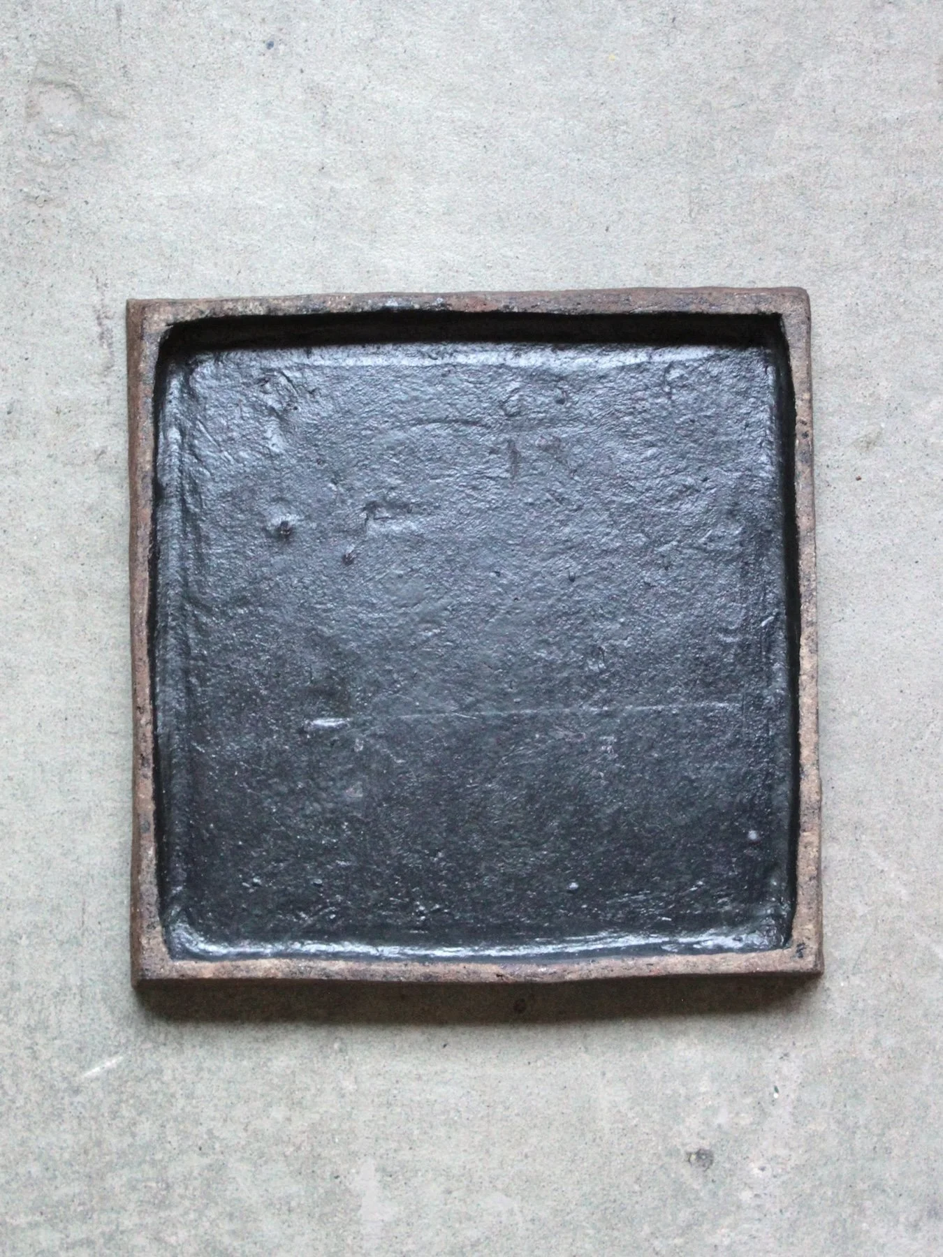 853c.JPG
