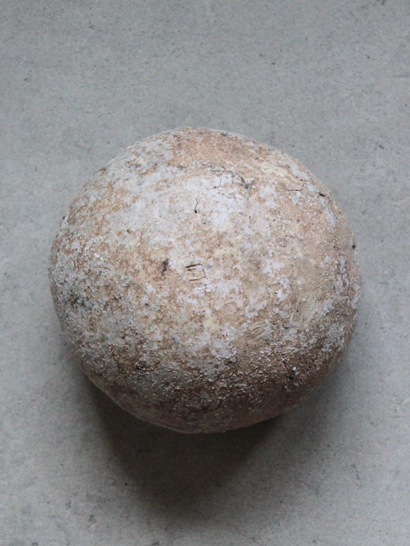 794g.JPG