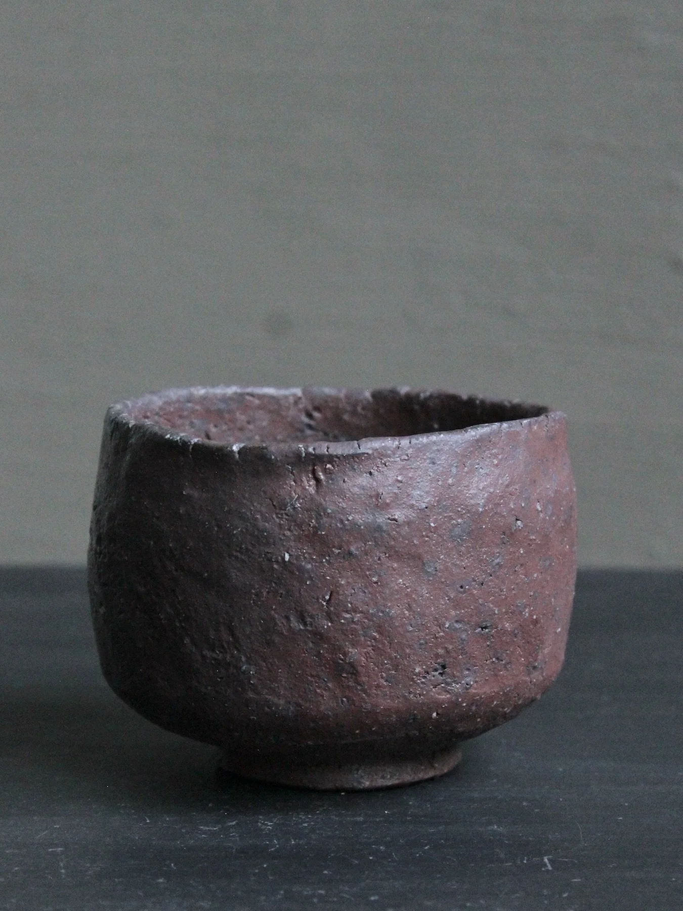 270b.JPG