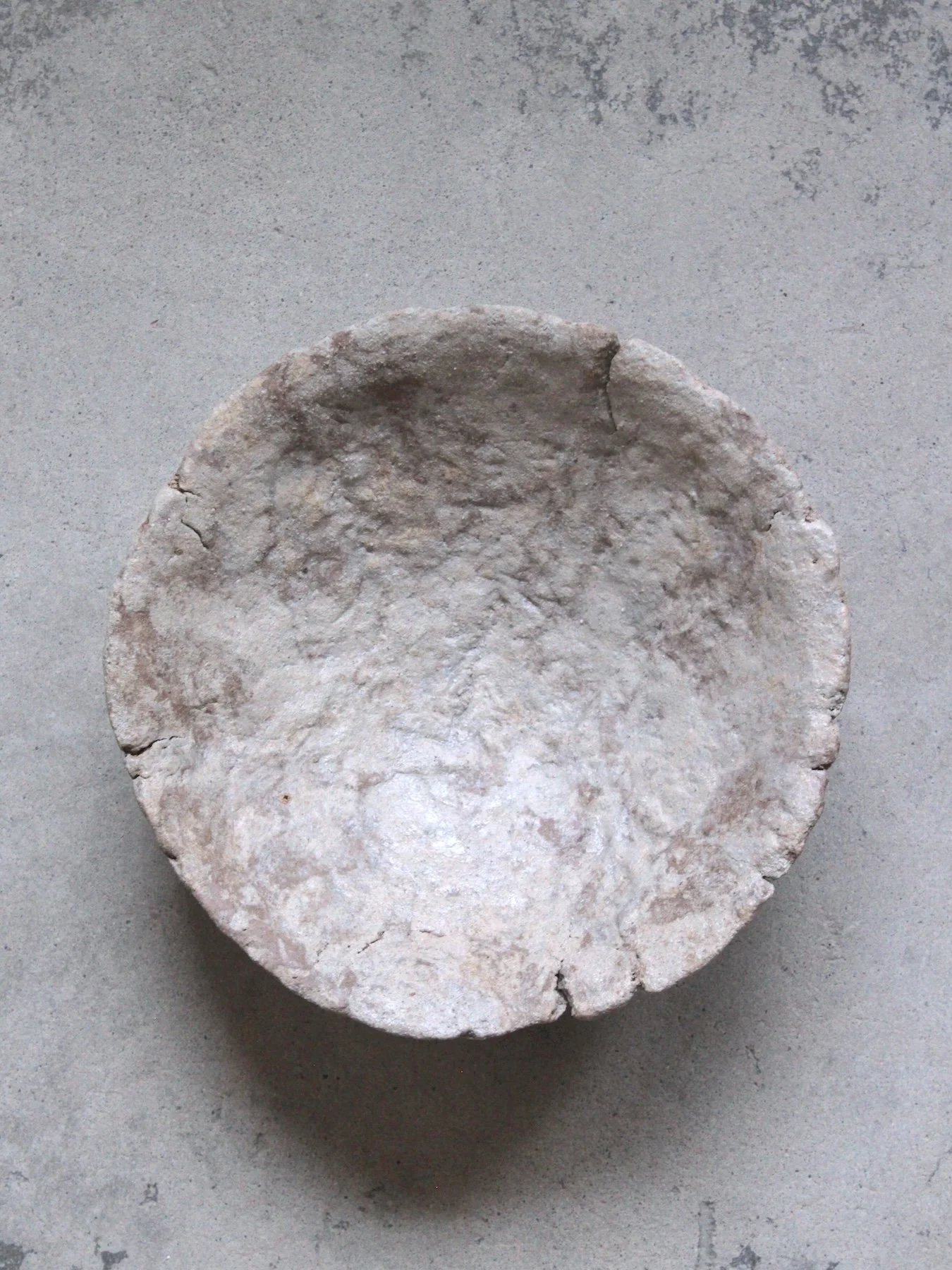 795g.JPG