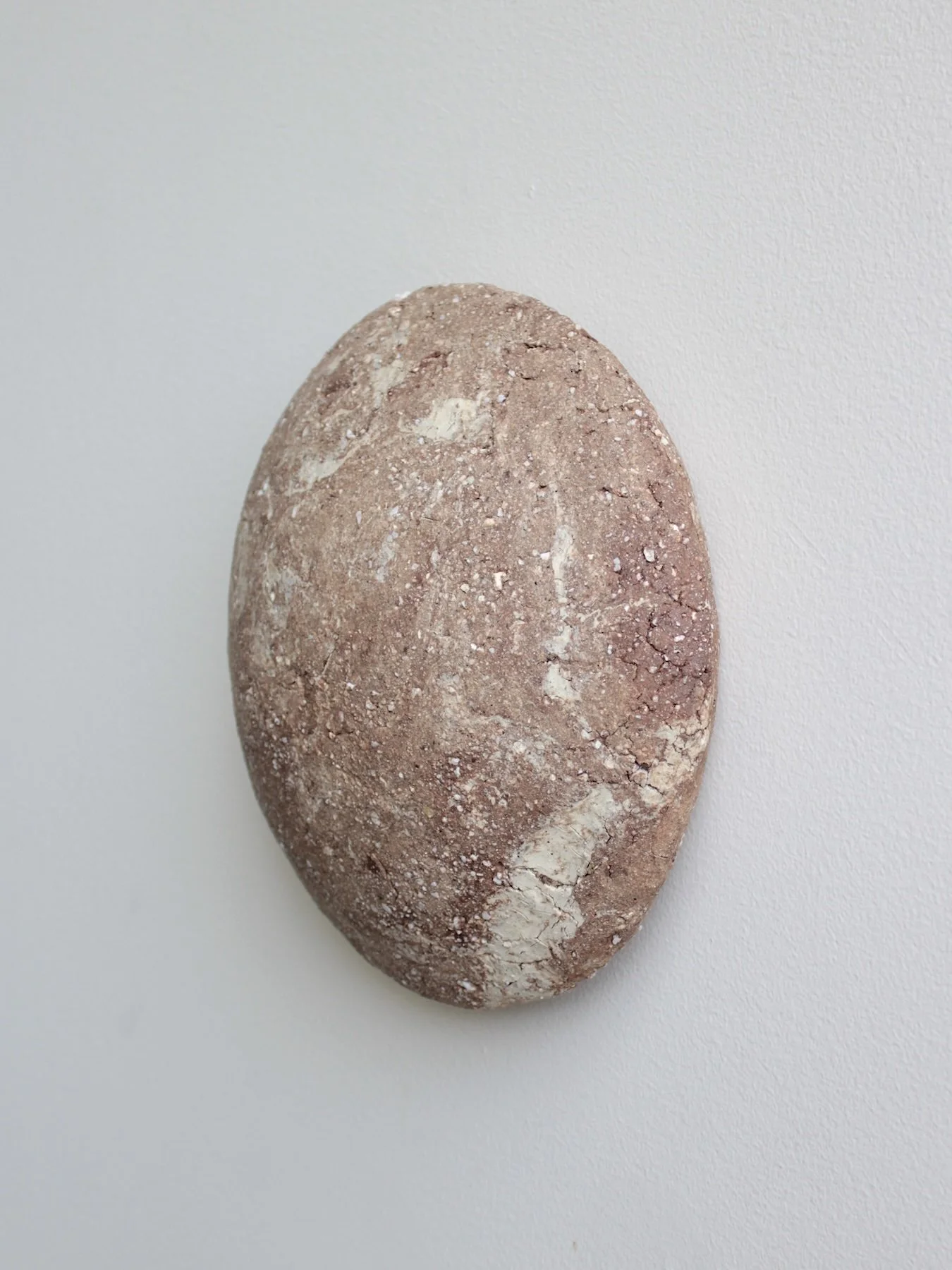 879c.JPG