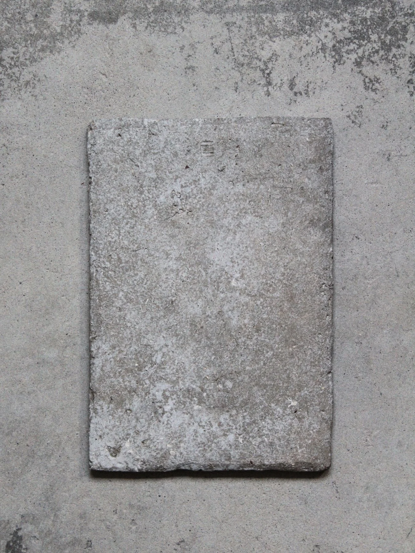 814b.JPG