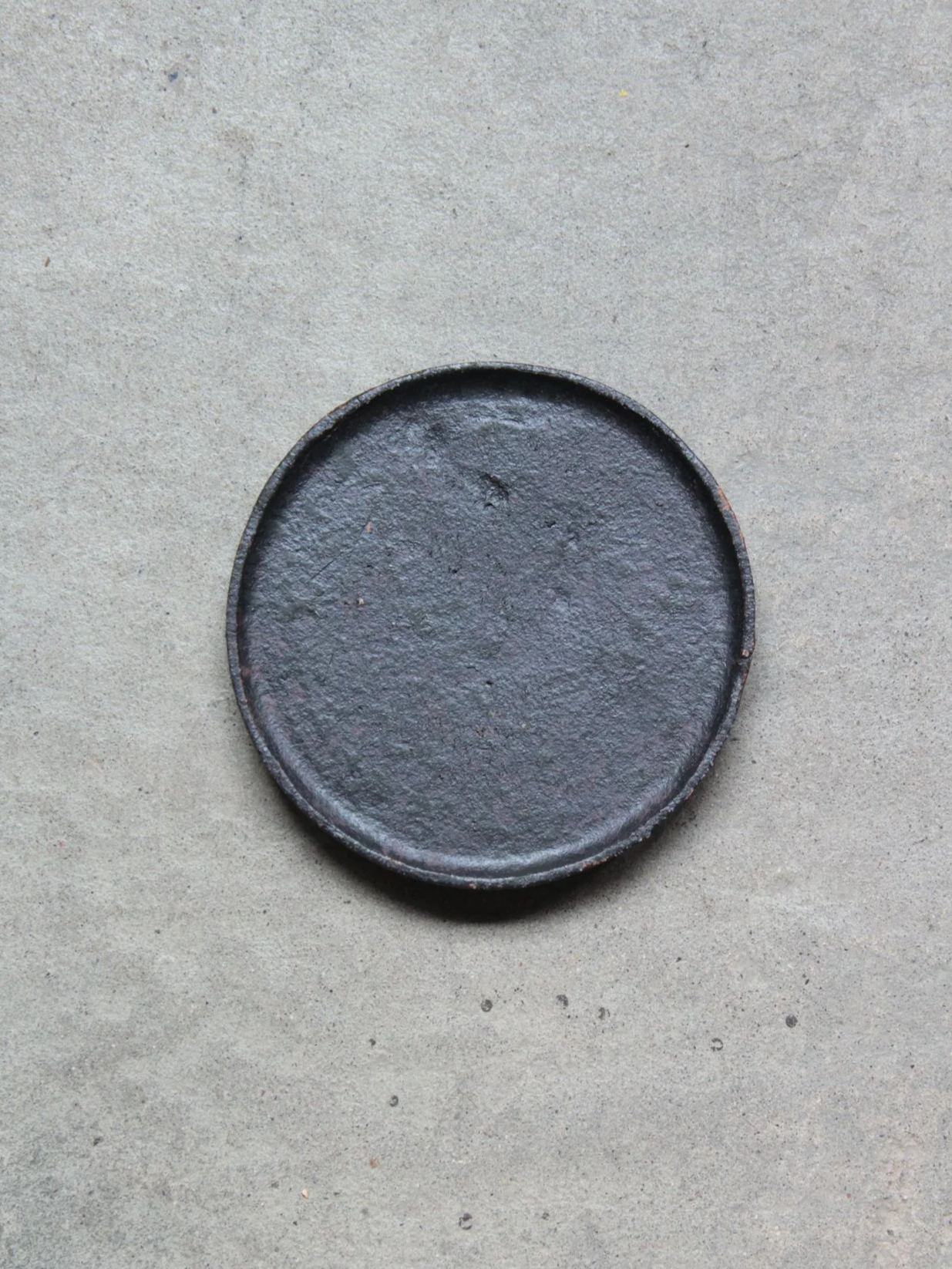 IMG_6346.png