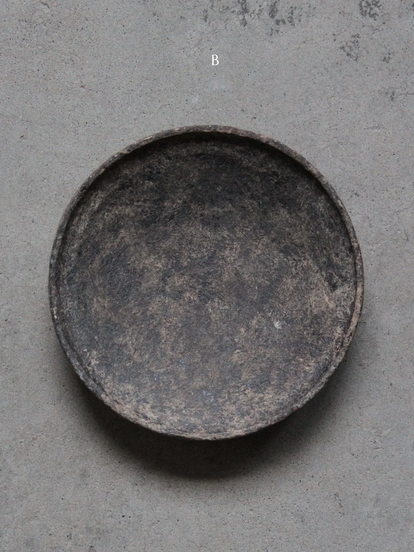 811j.JPG
