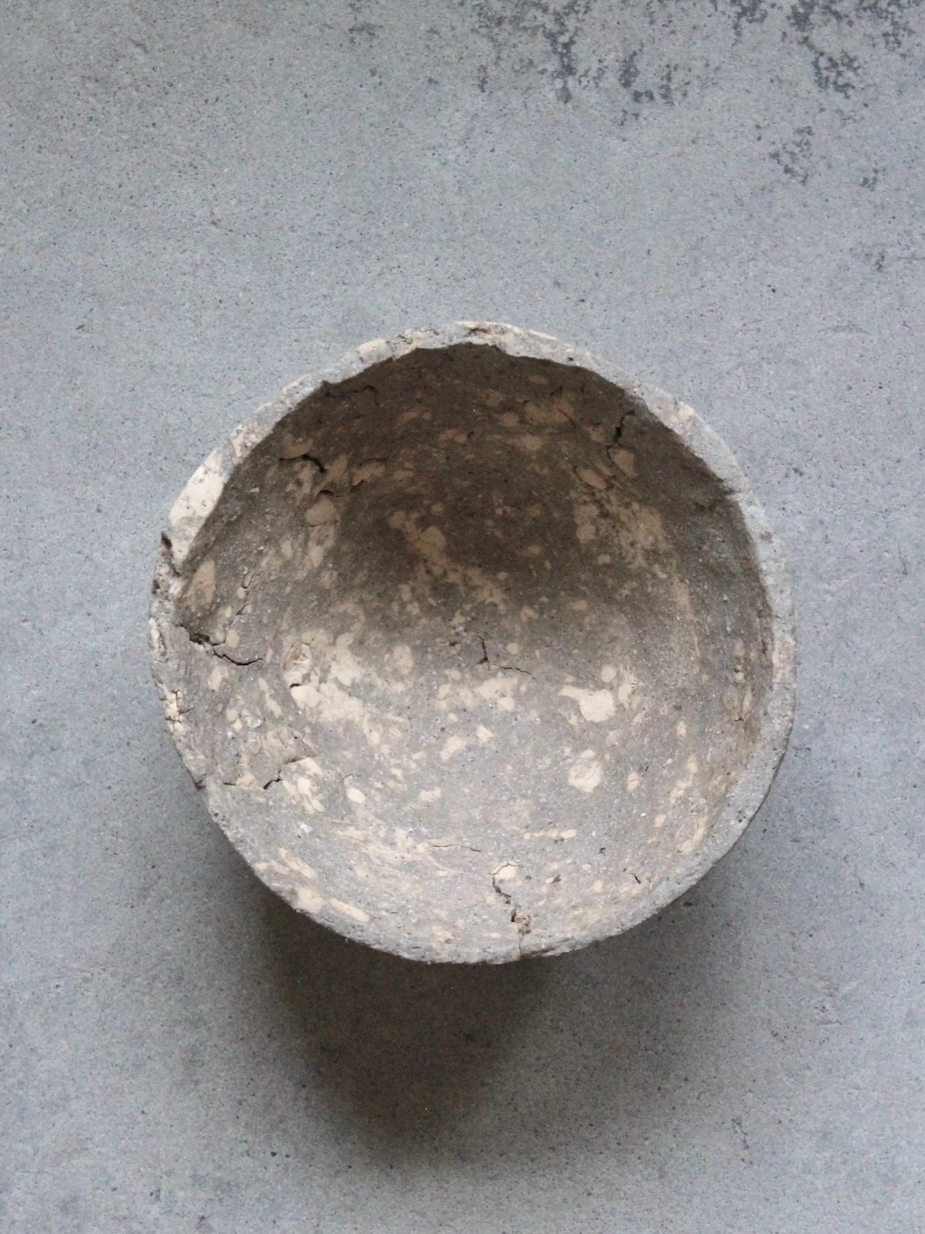 796g.JPG