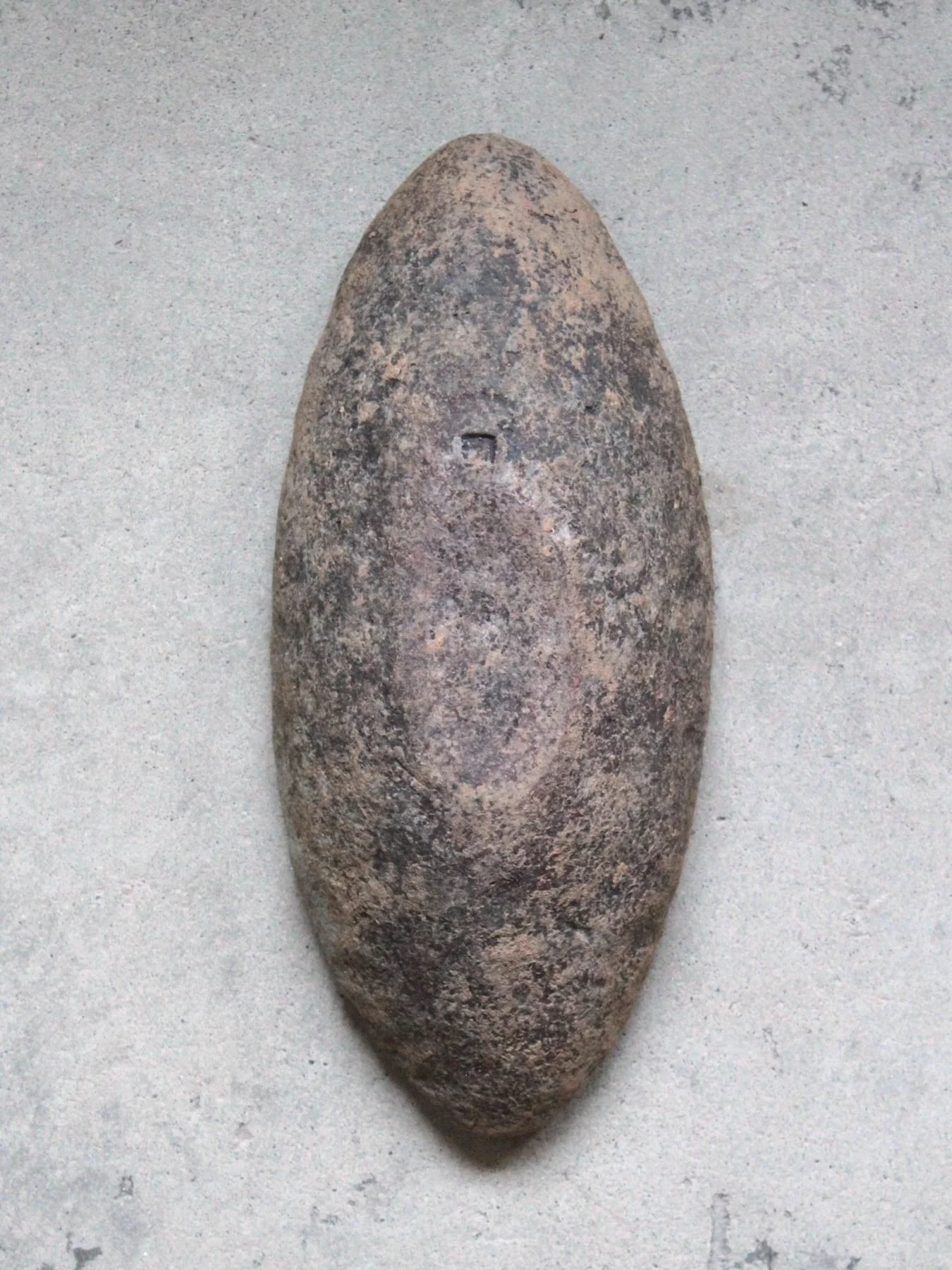 799g.JPG