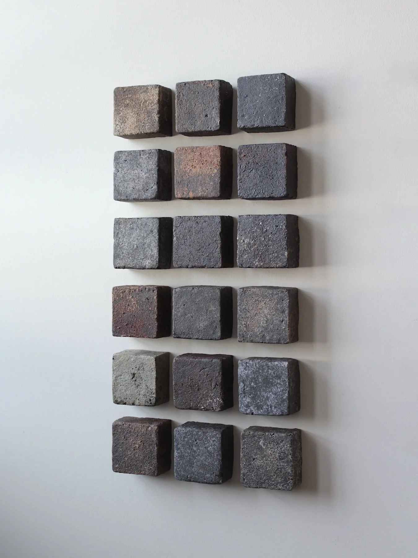 905b.JPG