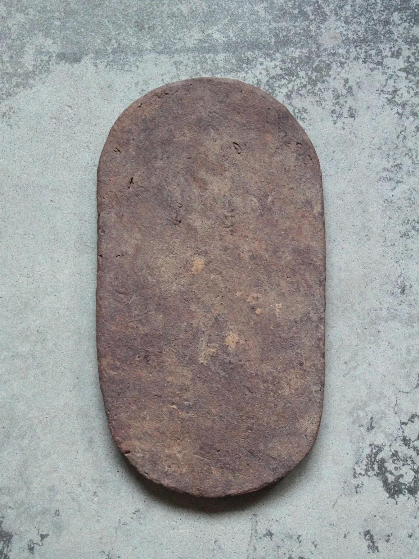 839g.JPG
