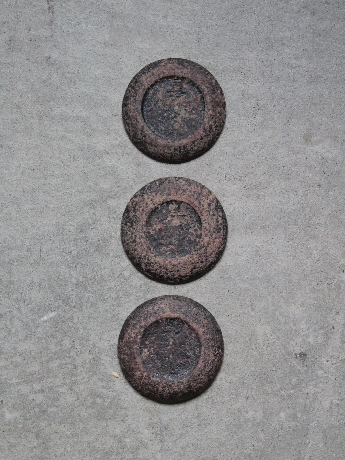 845f.JPG