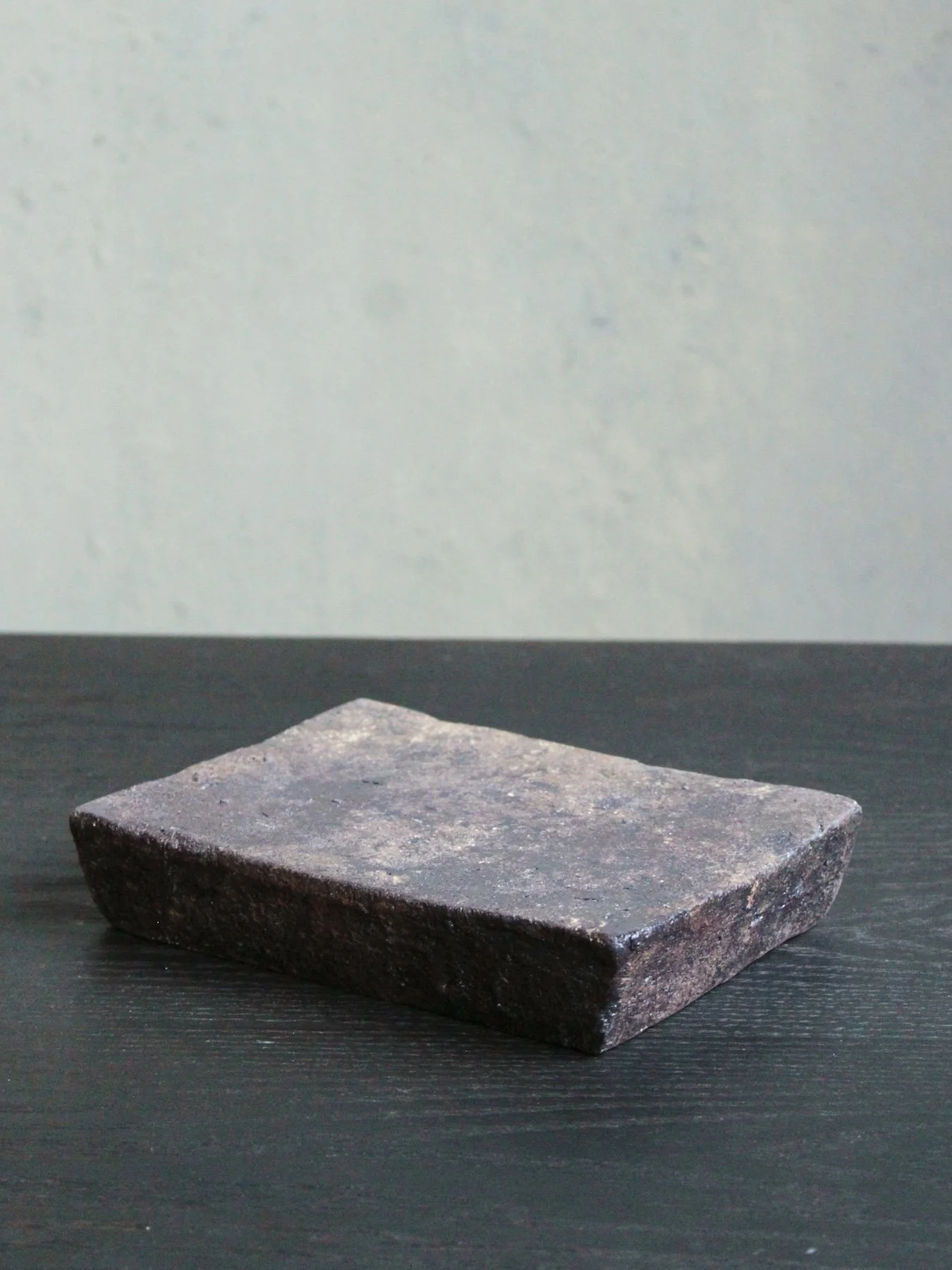 850e.JPG