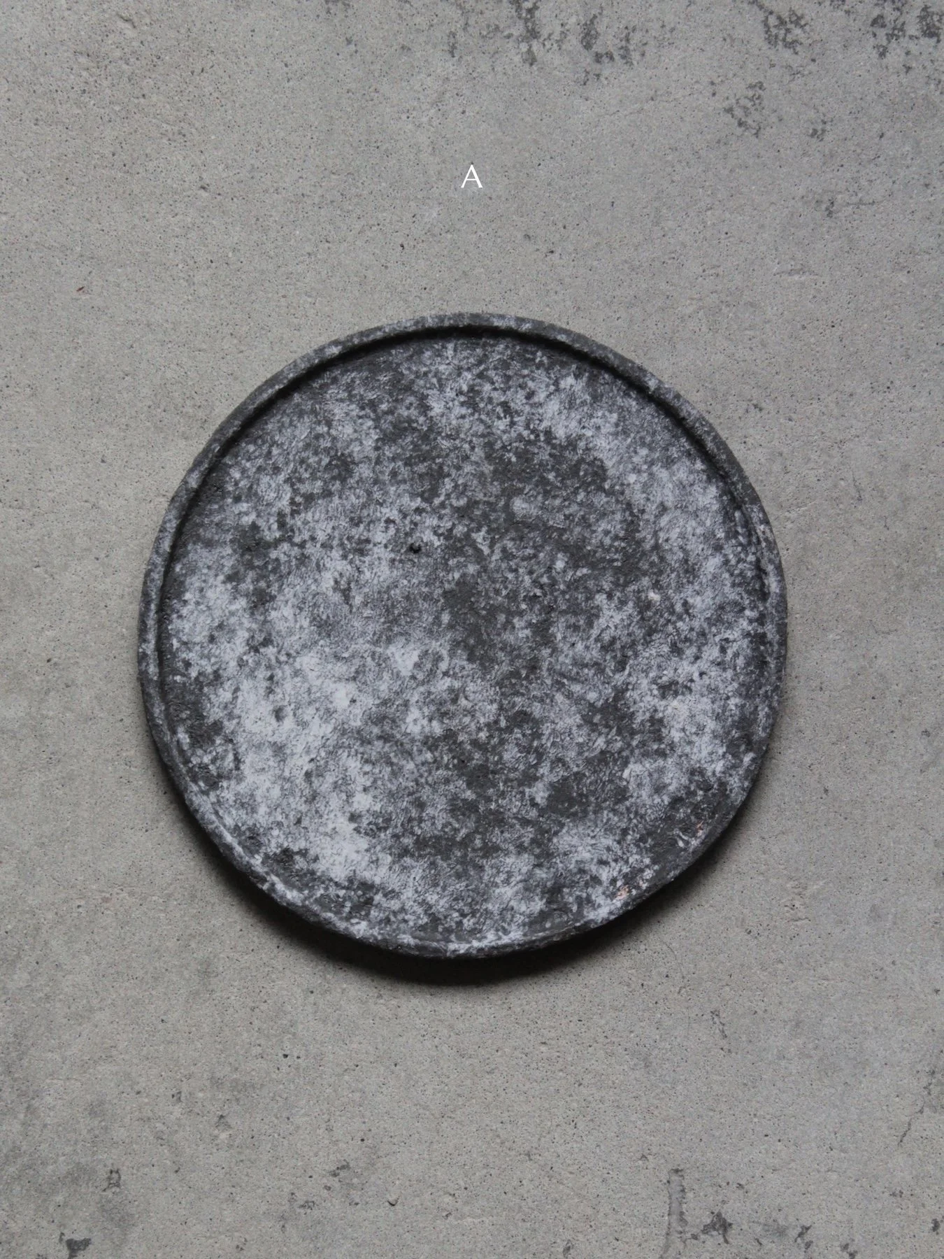 815f.JPG