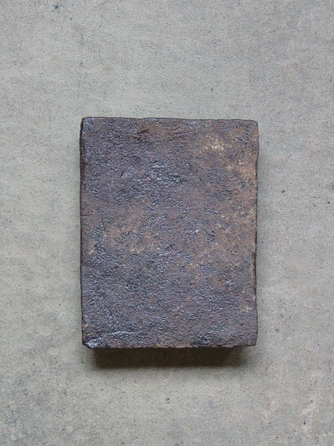 850a.JPG