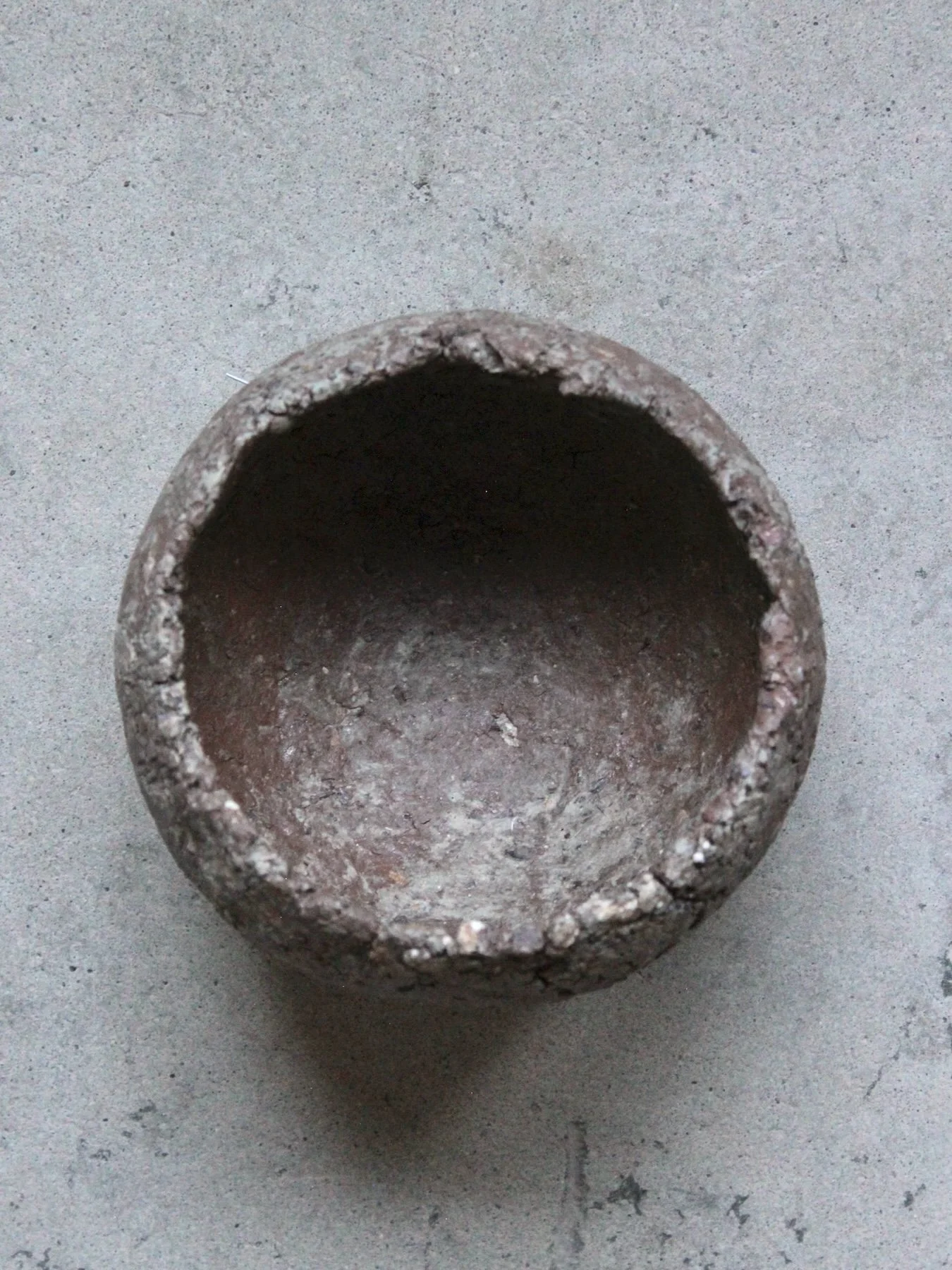 797g.JPG