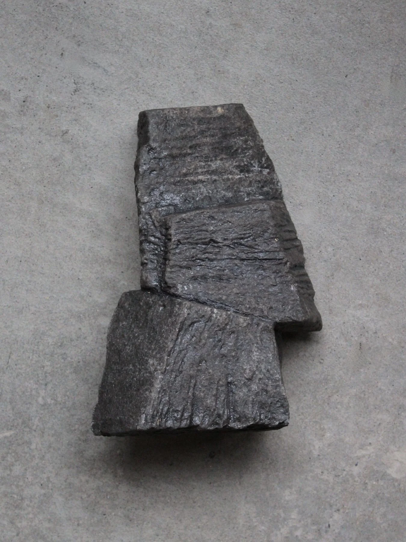 900b.JPG
