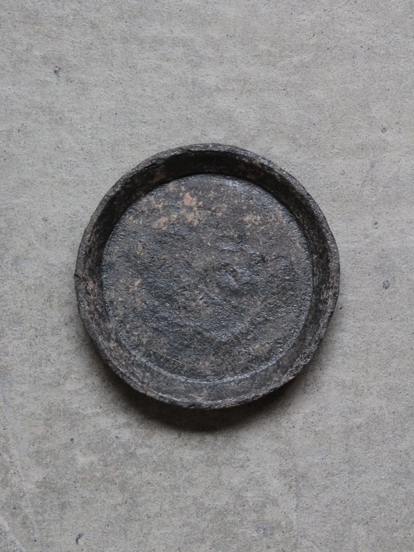 847a.JPG