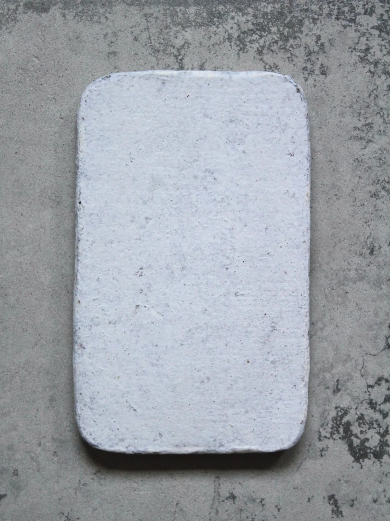 840h.JPG