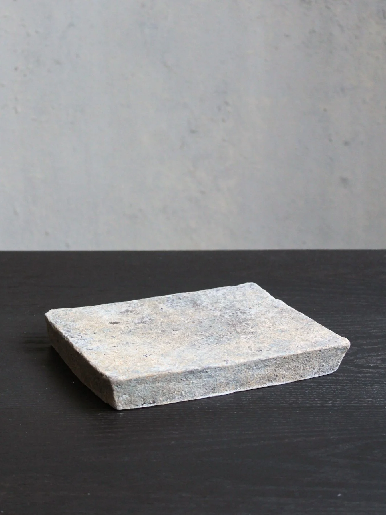 851c.JPG