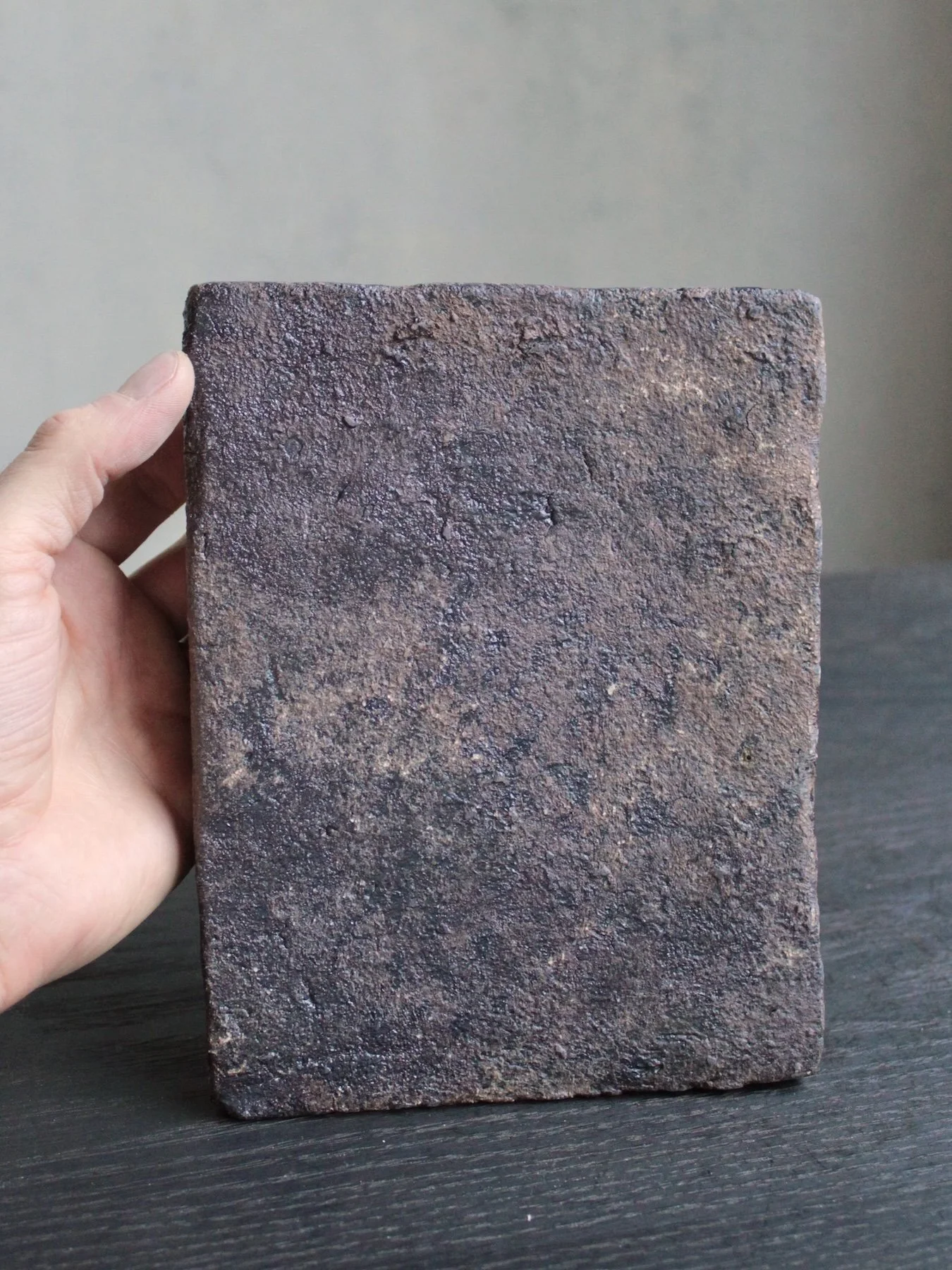 850g.JPG