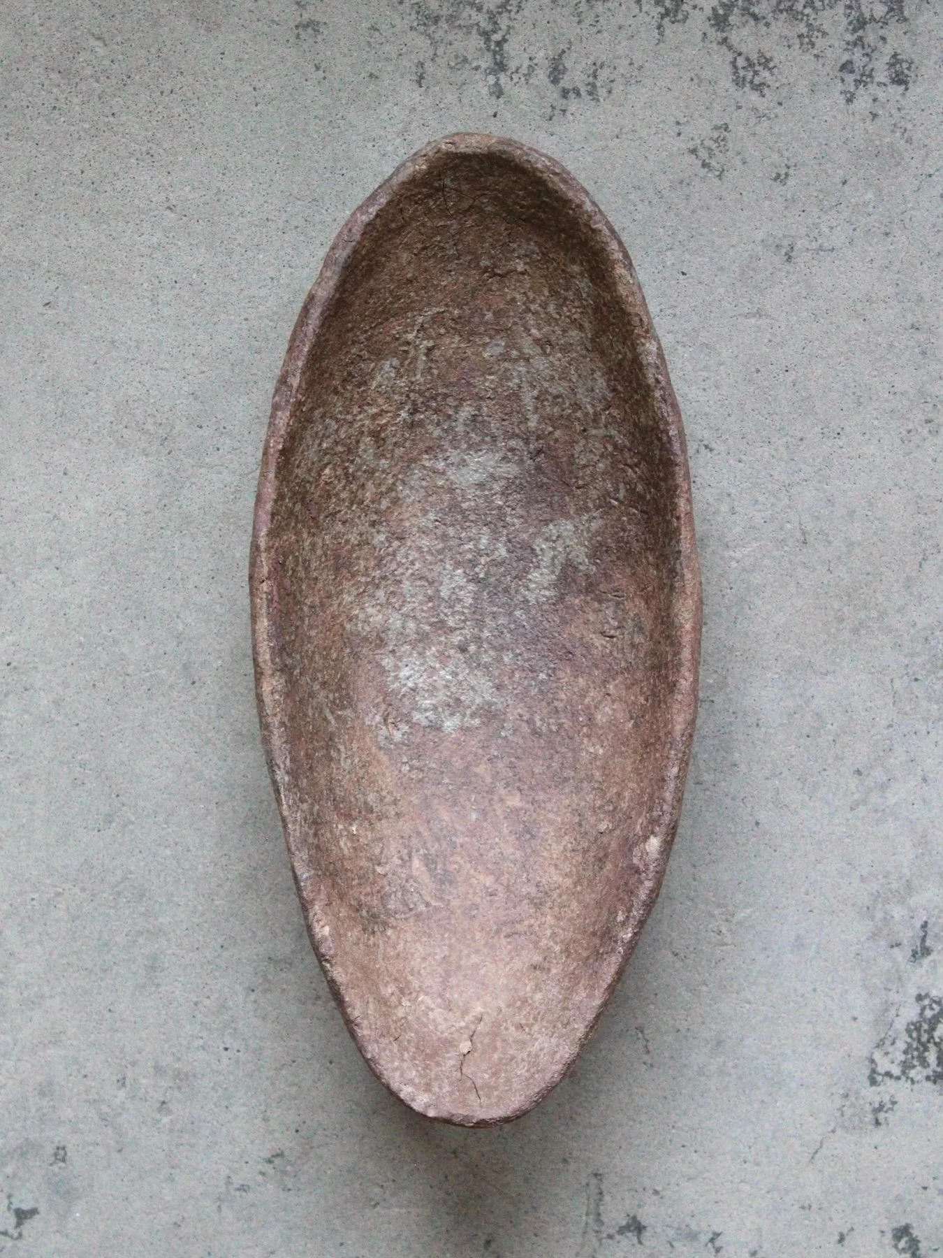 798g.JPG