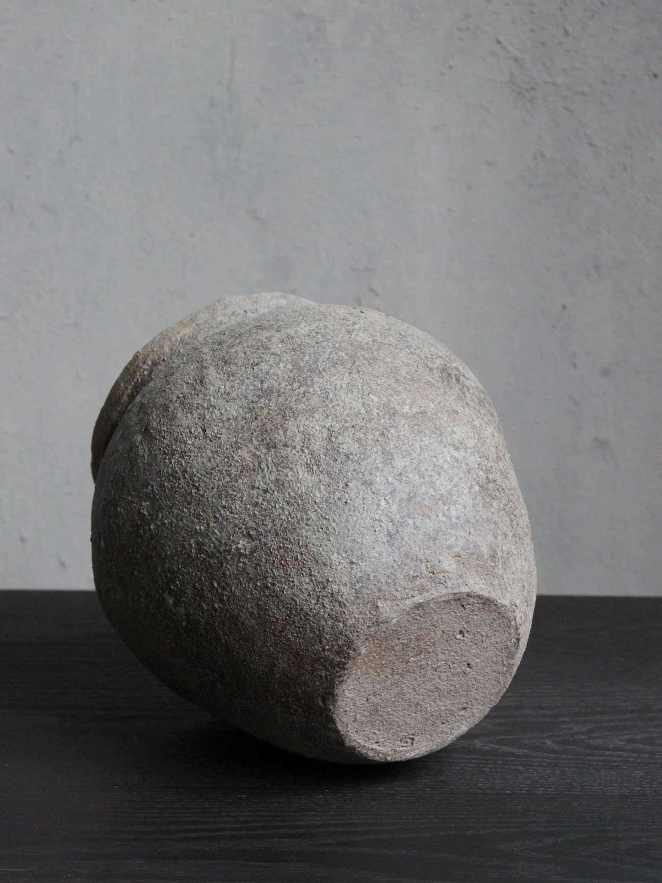 786g.JPG
