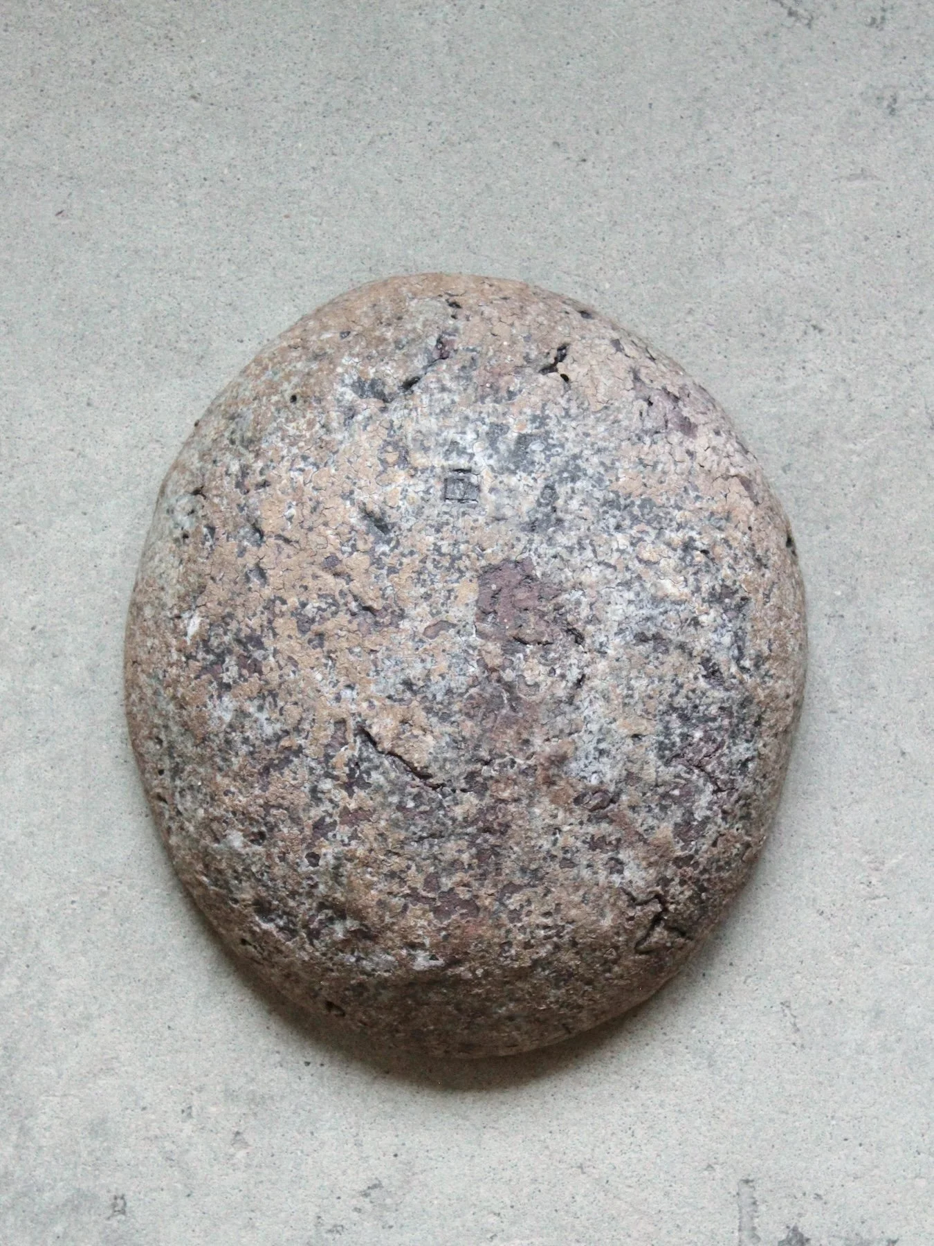 801h.JPG