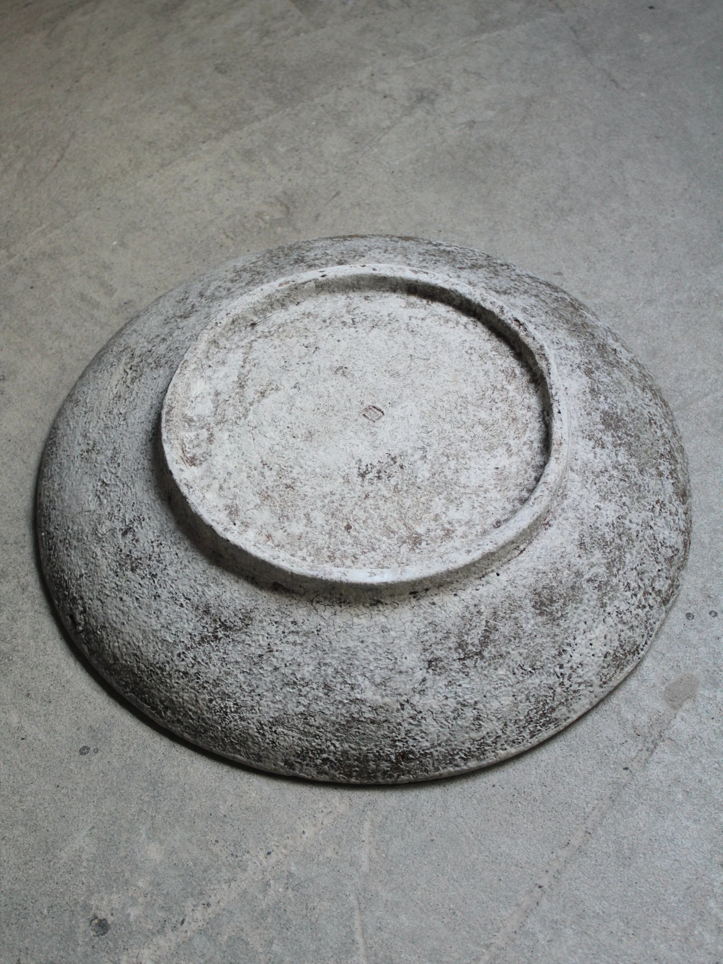 779d.JPG