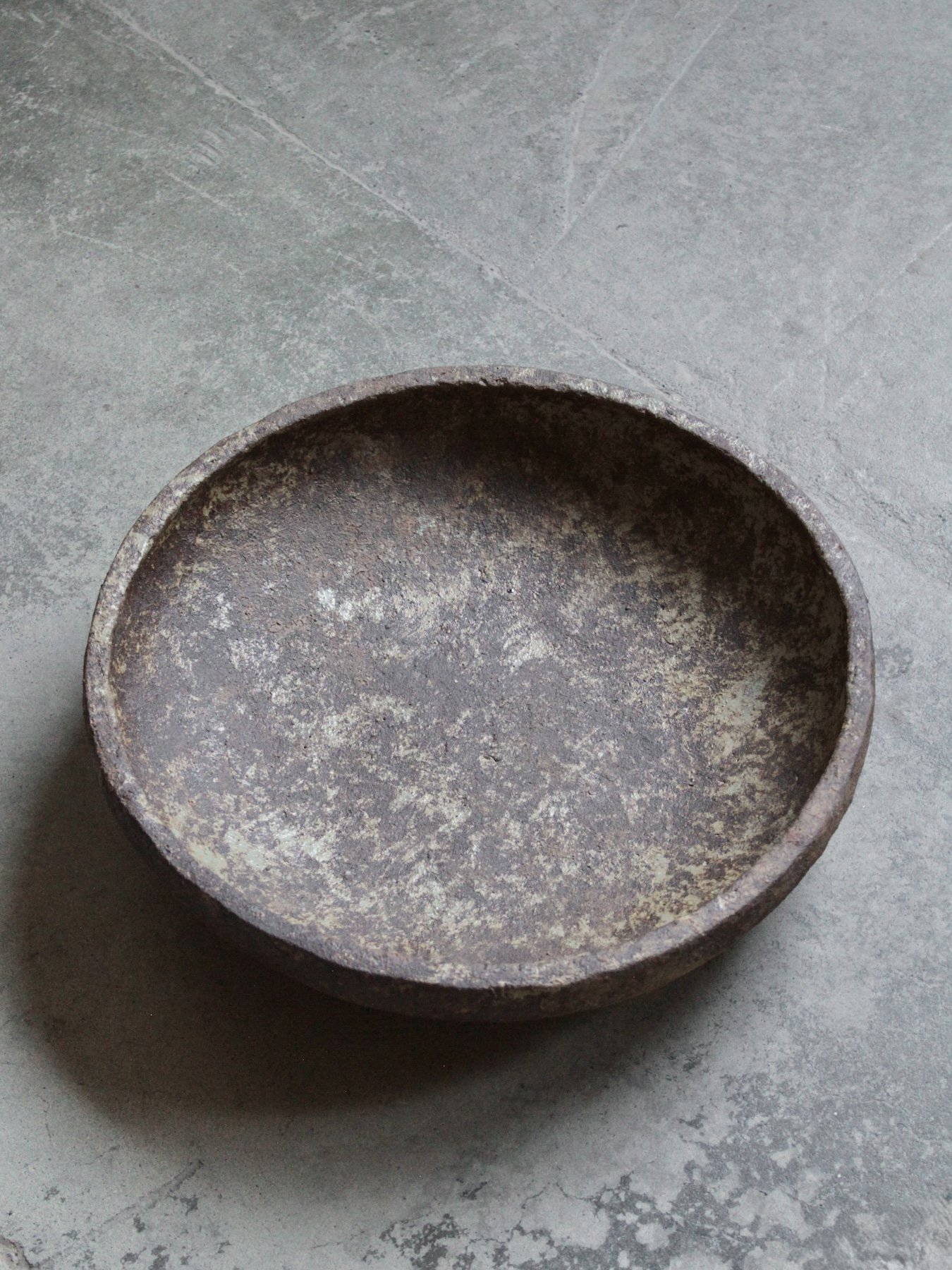 835b.JPG