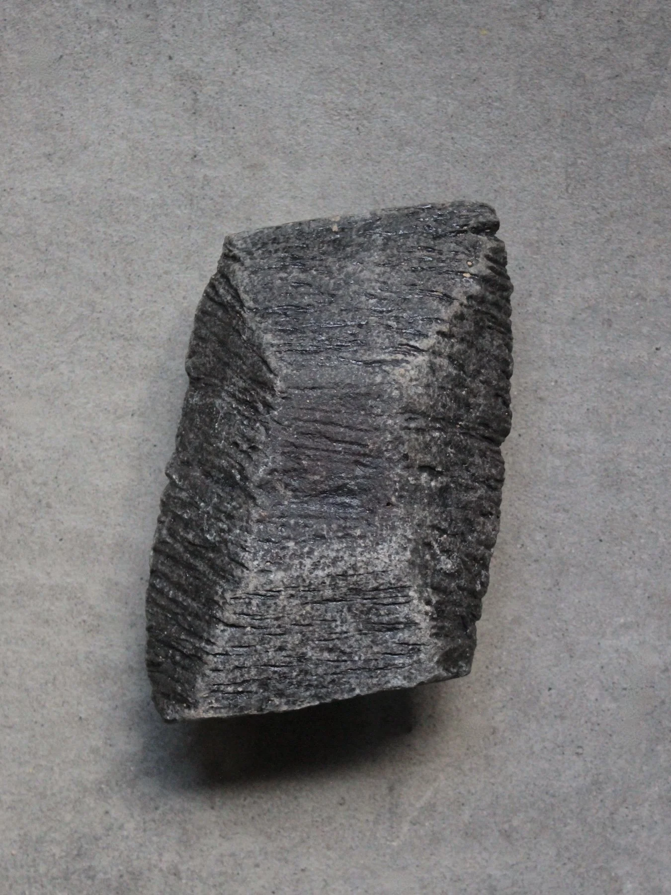 896b.JPG