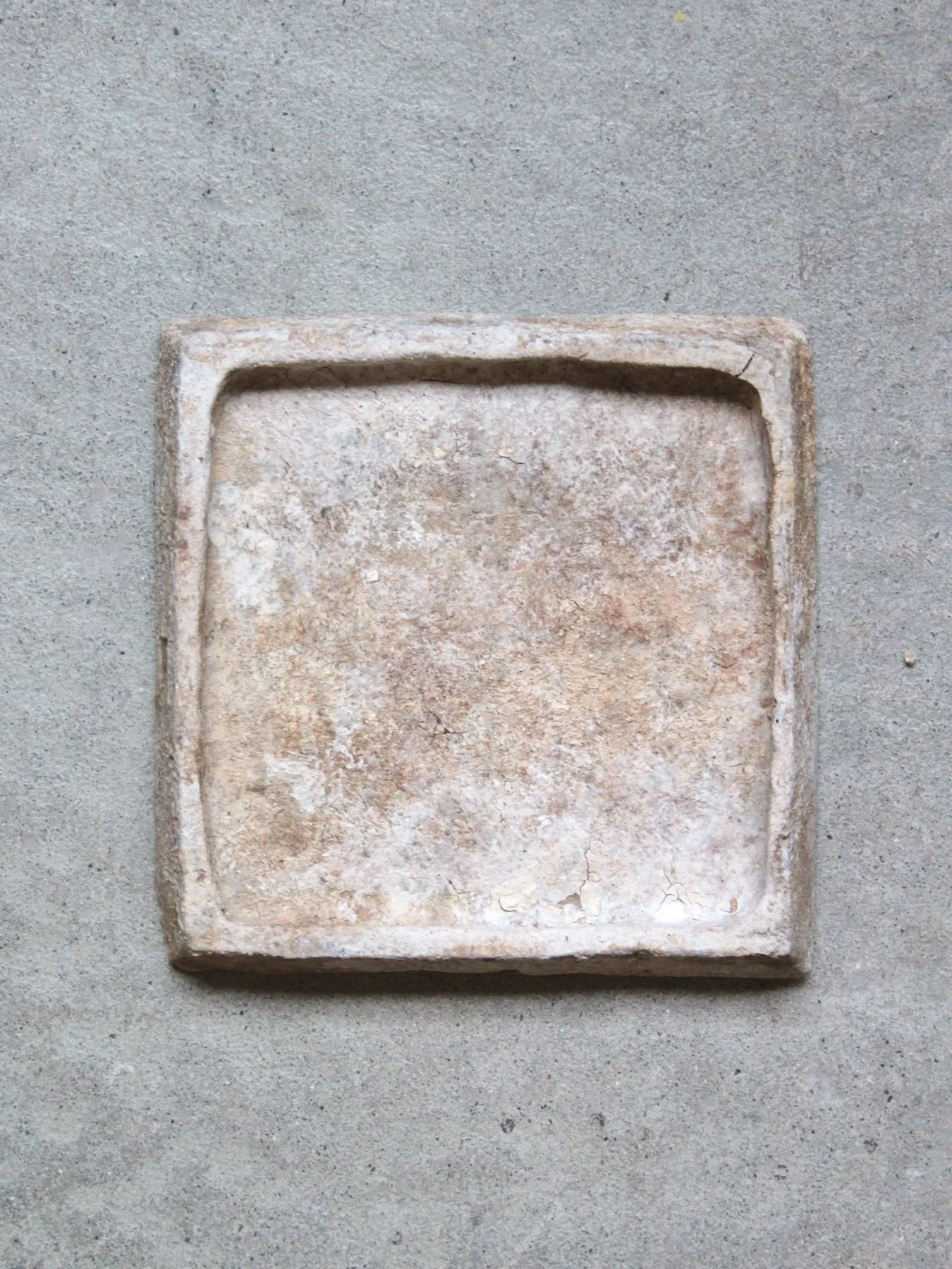 852b.JPG