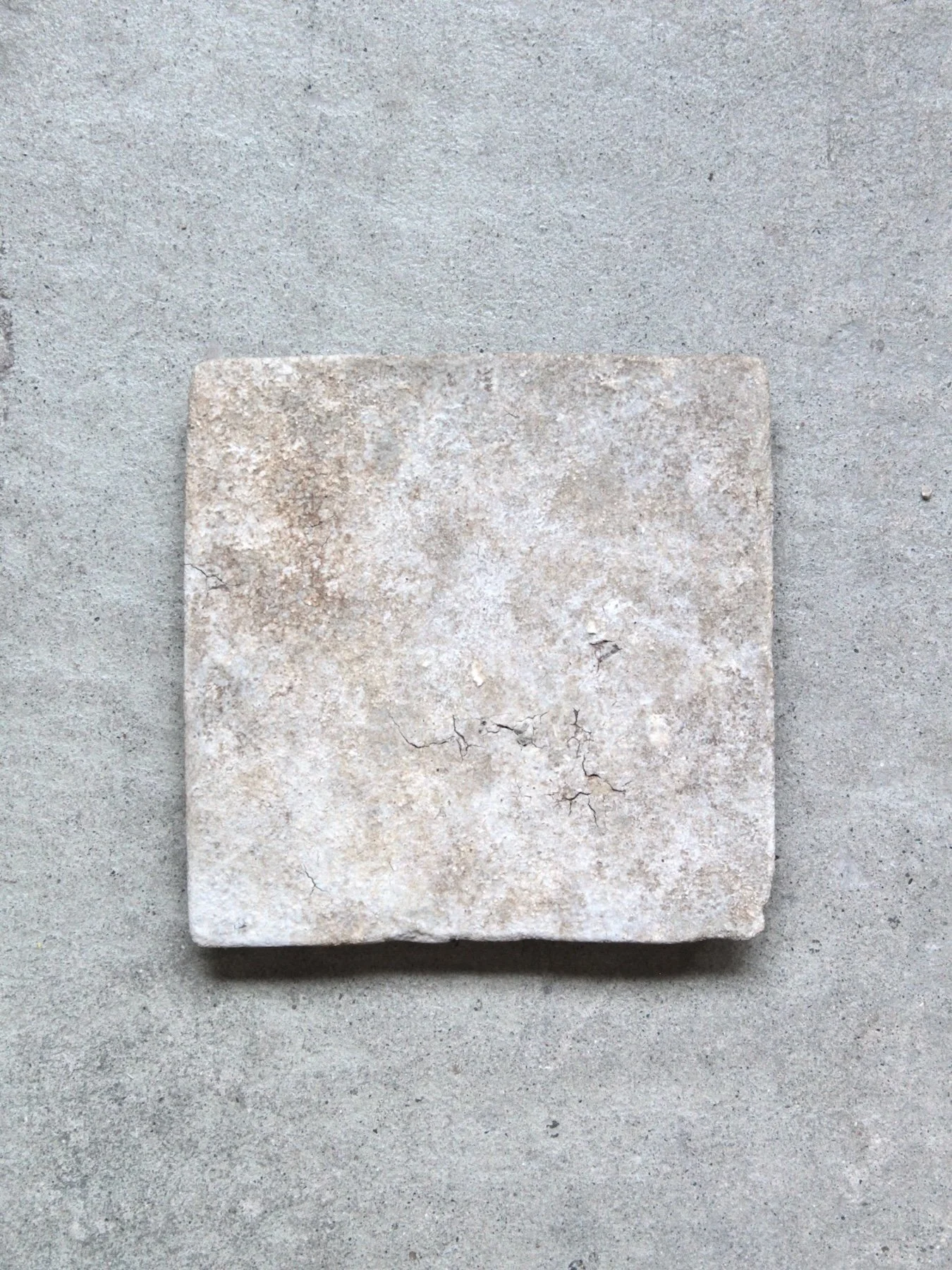 852a.JPG