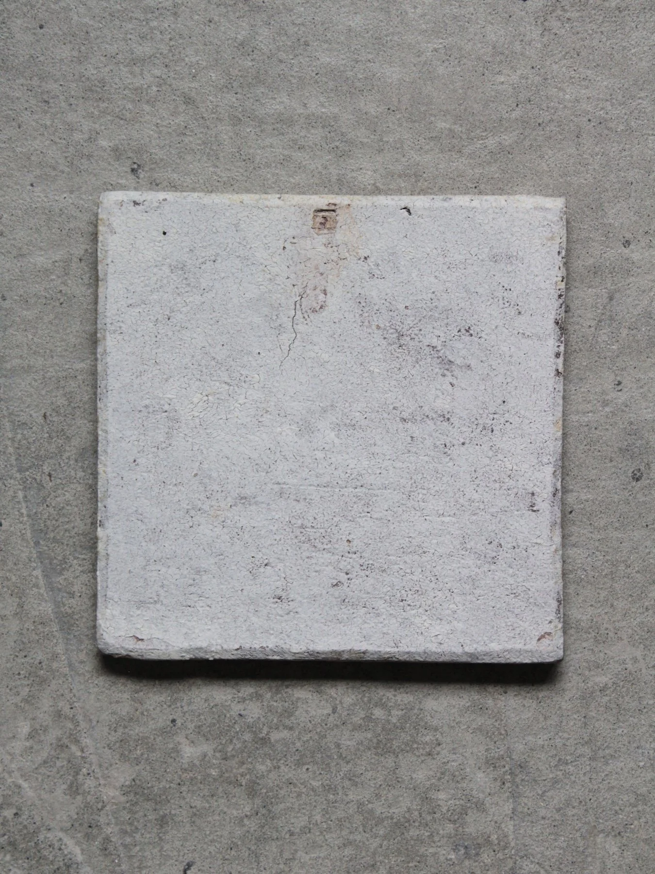 848b.JPG