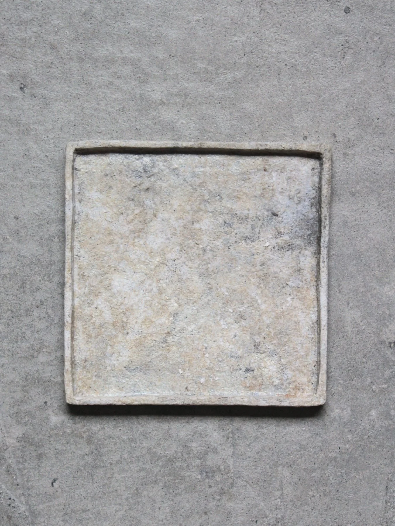 848a.JPG