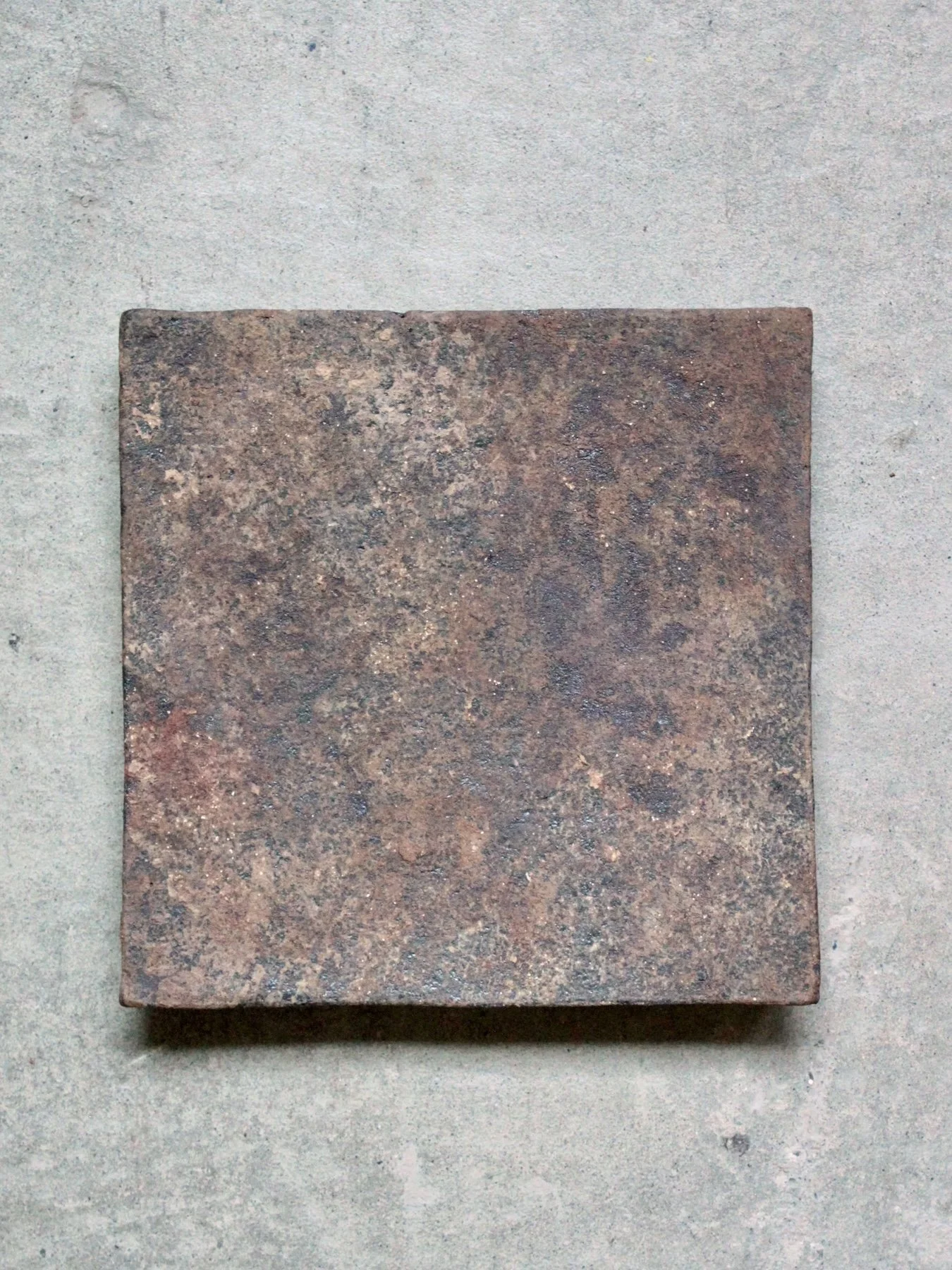 853a.JPG