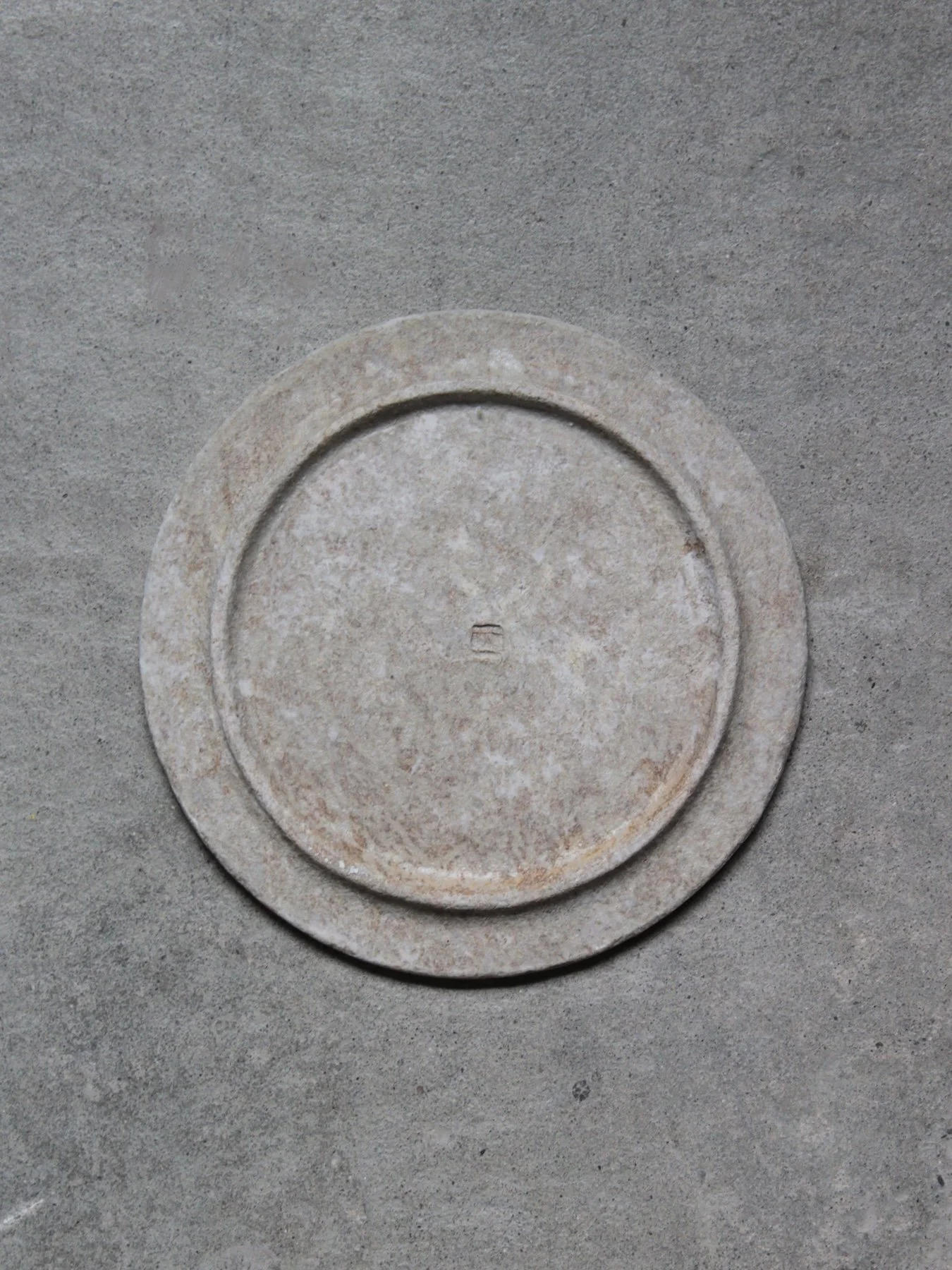 843f.JPG