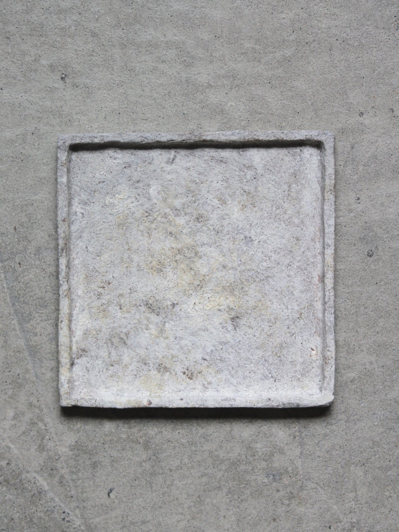 849a.JPG
