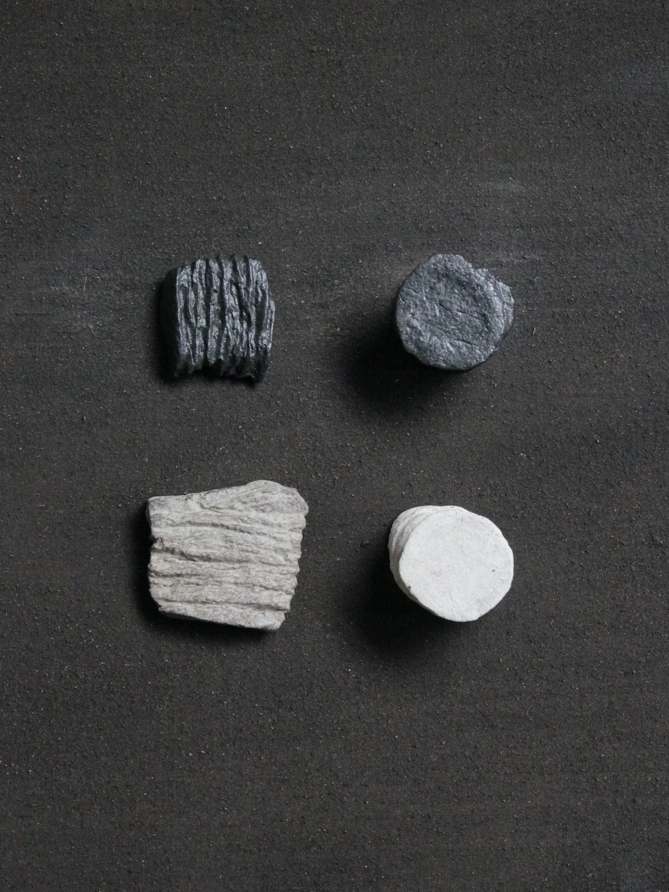 Lid Rest, Gai zhi, #569