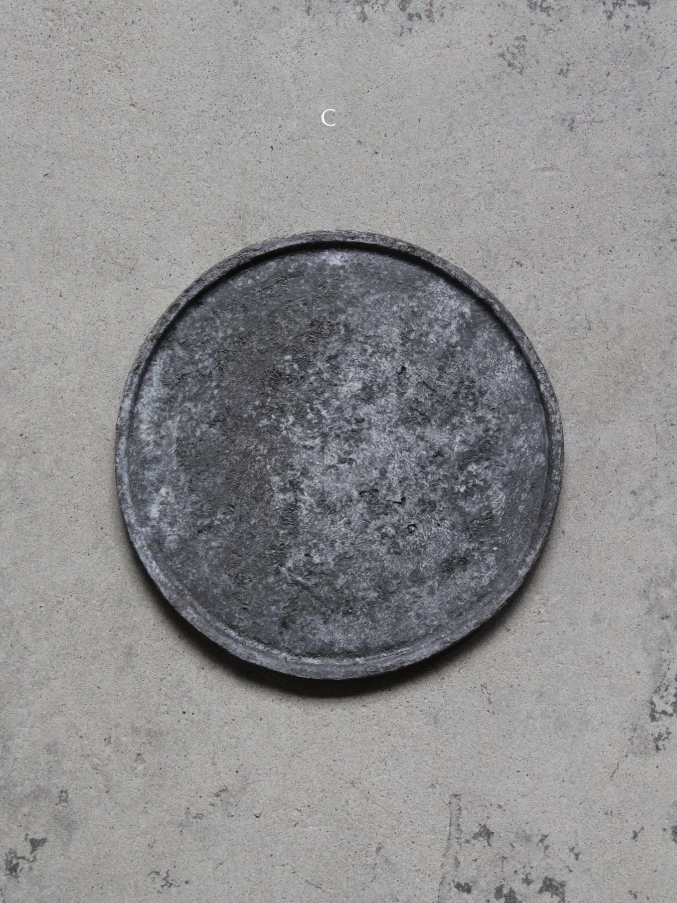 815j.JPG