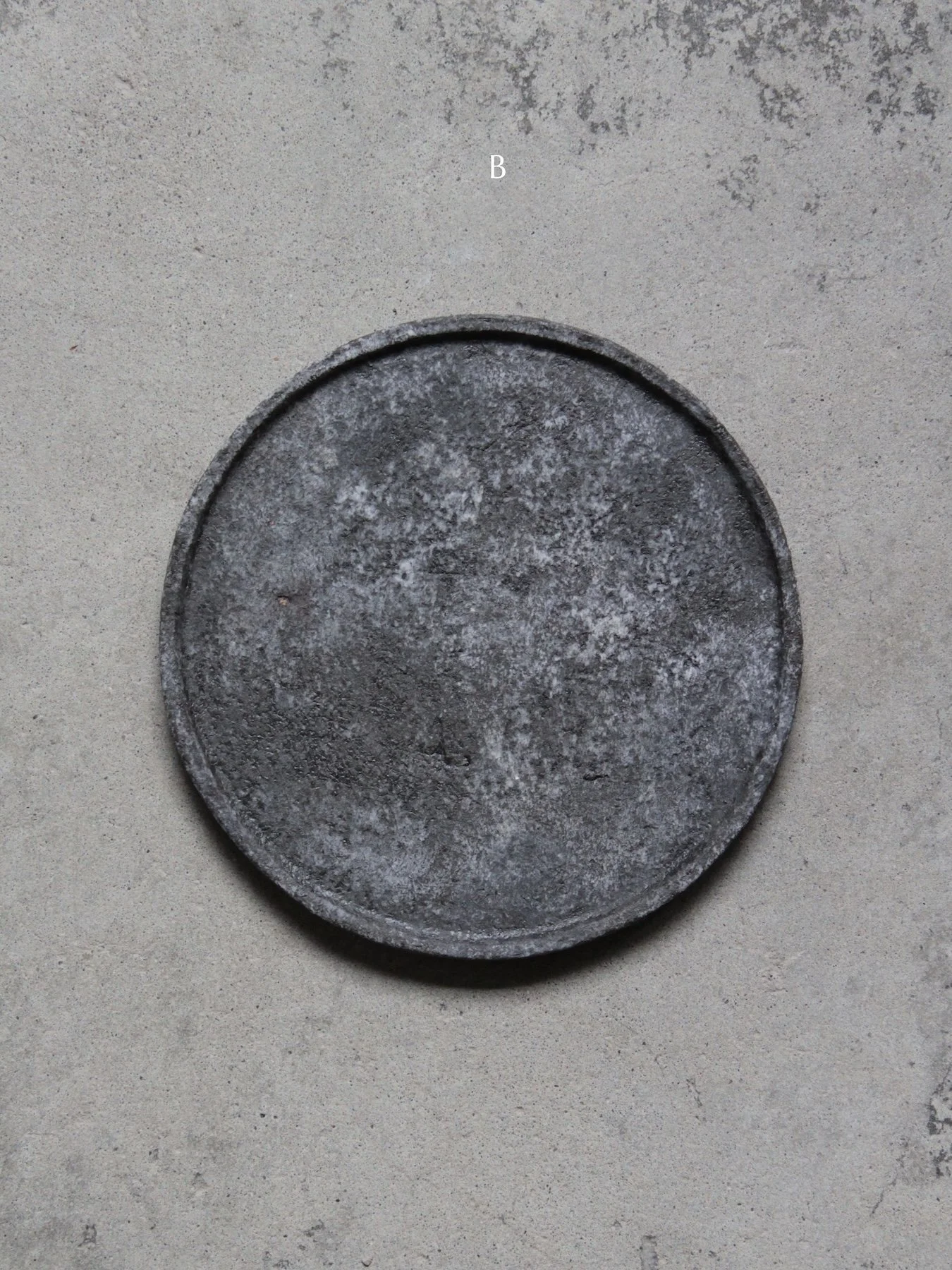 815i.JPG