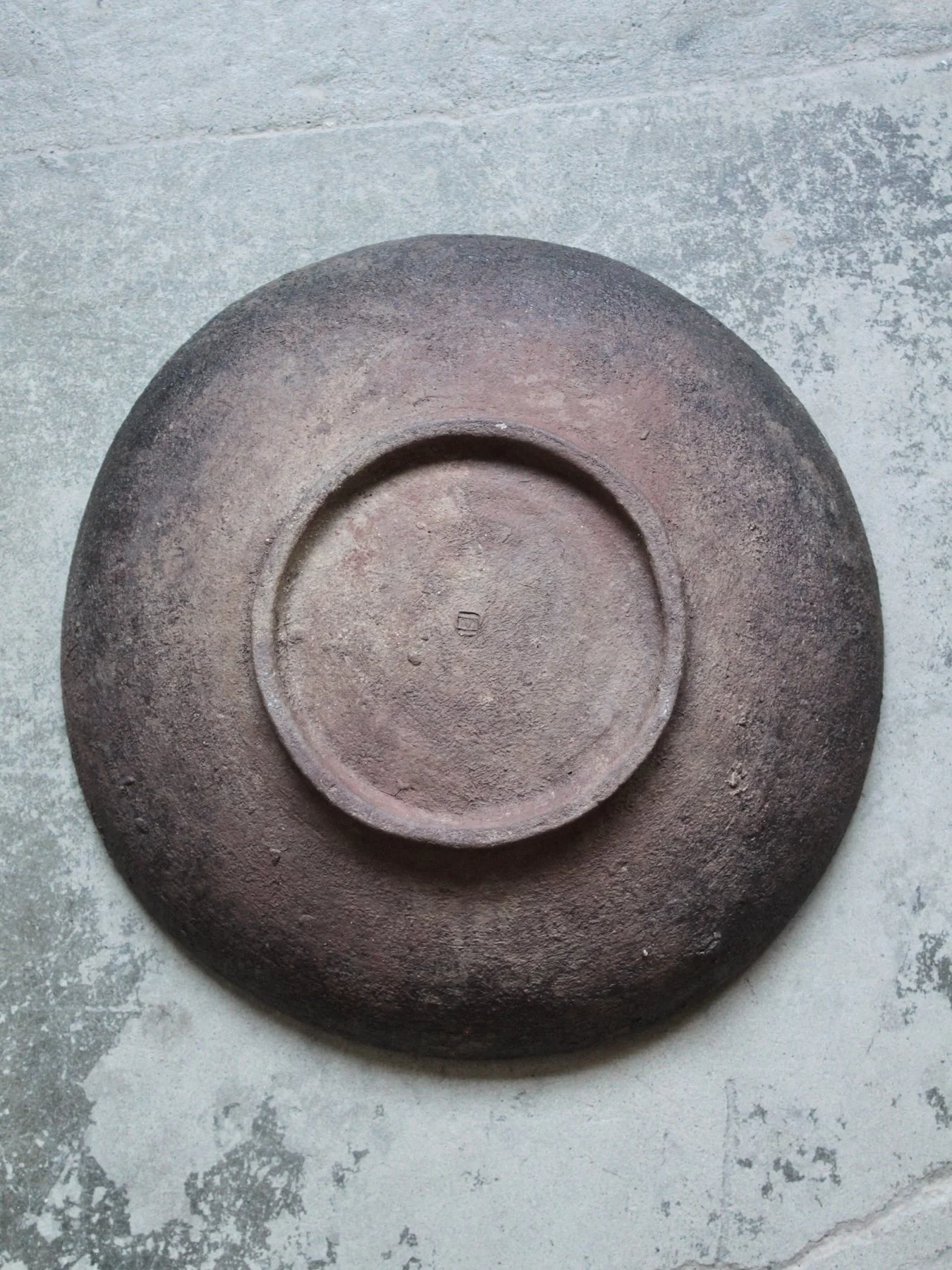 837b.JPG